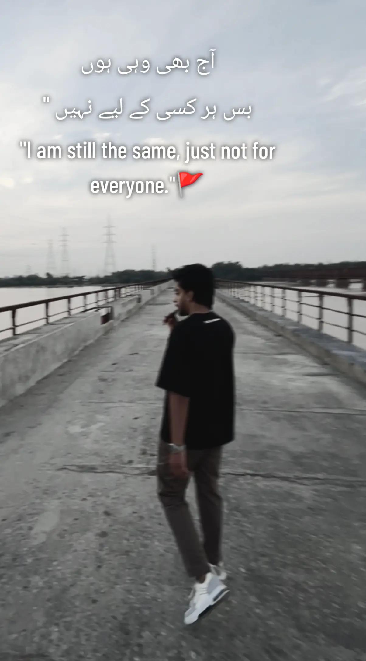 @M A ل I K 🏴🏴