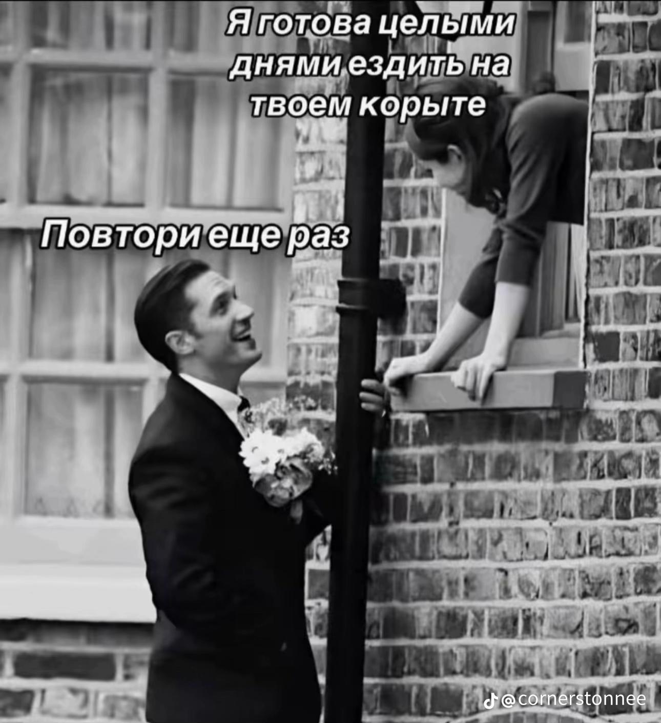 @шеф