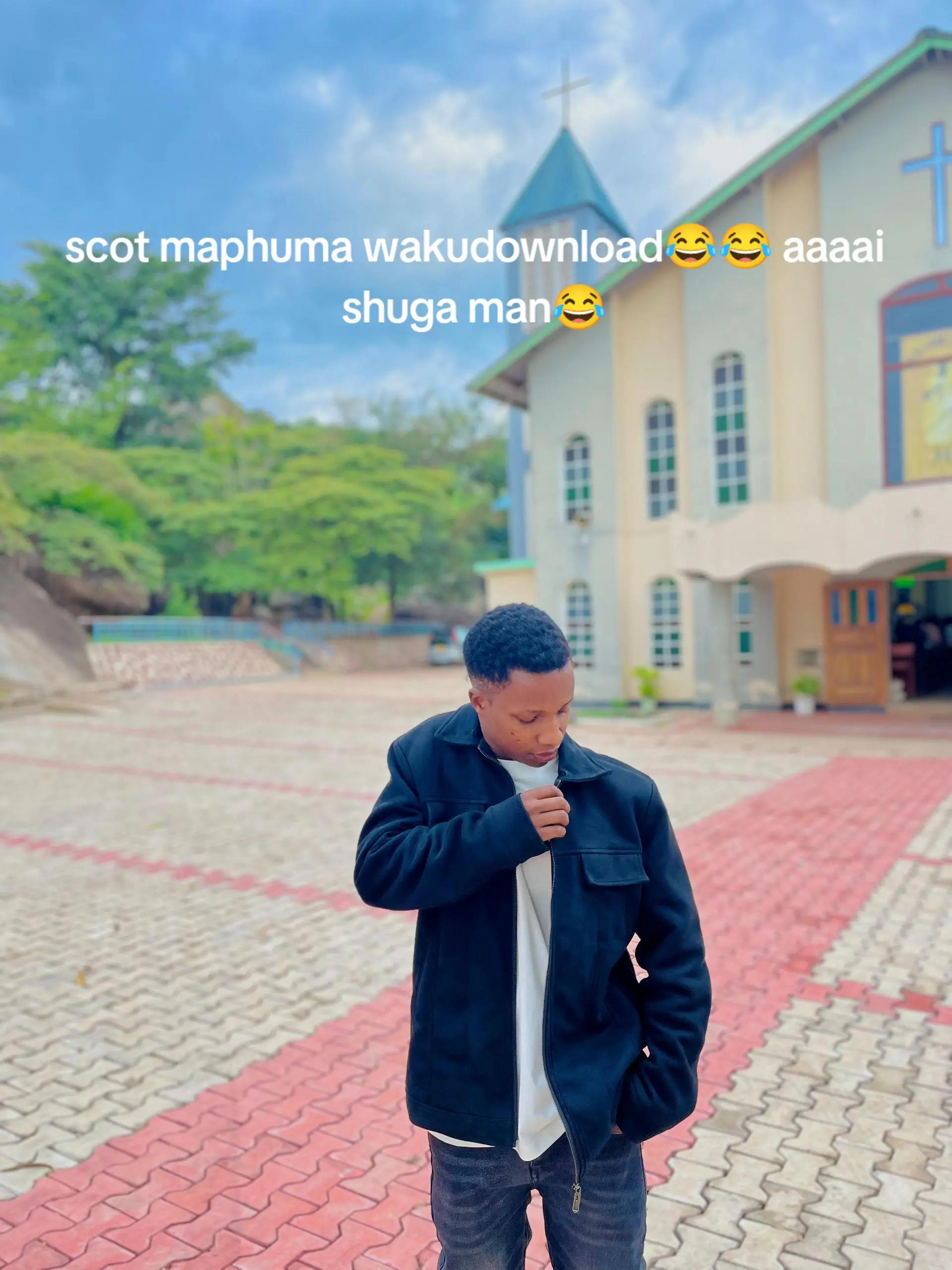 @MEEK MJINI STORE🛒🛍️🛩️✈️
