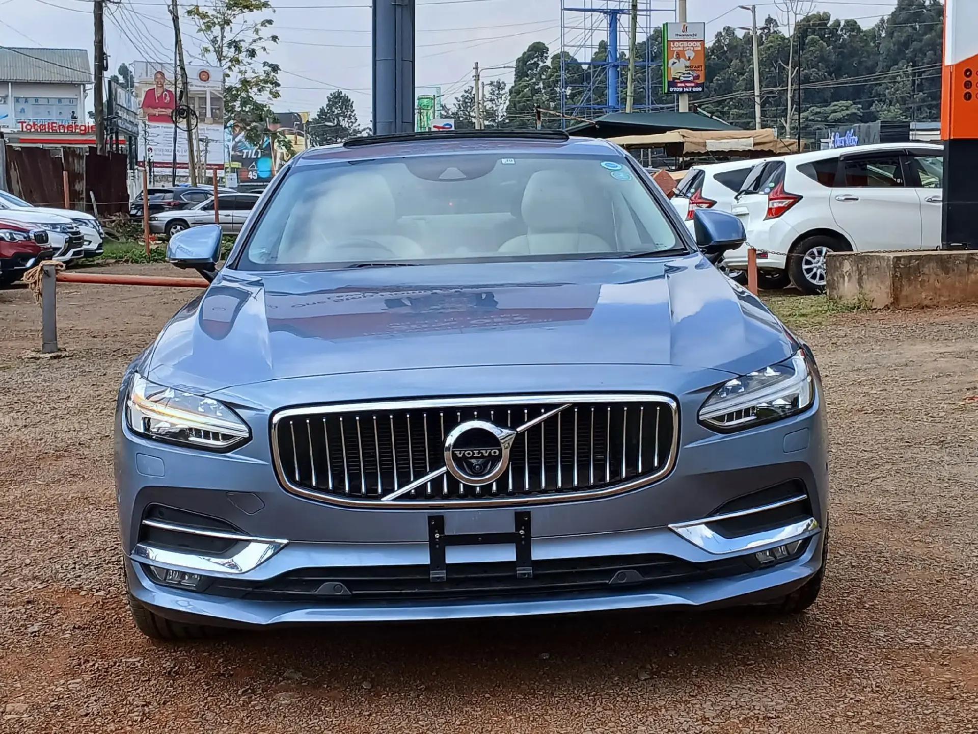 @EXCELLENT_RIDES_254