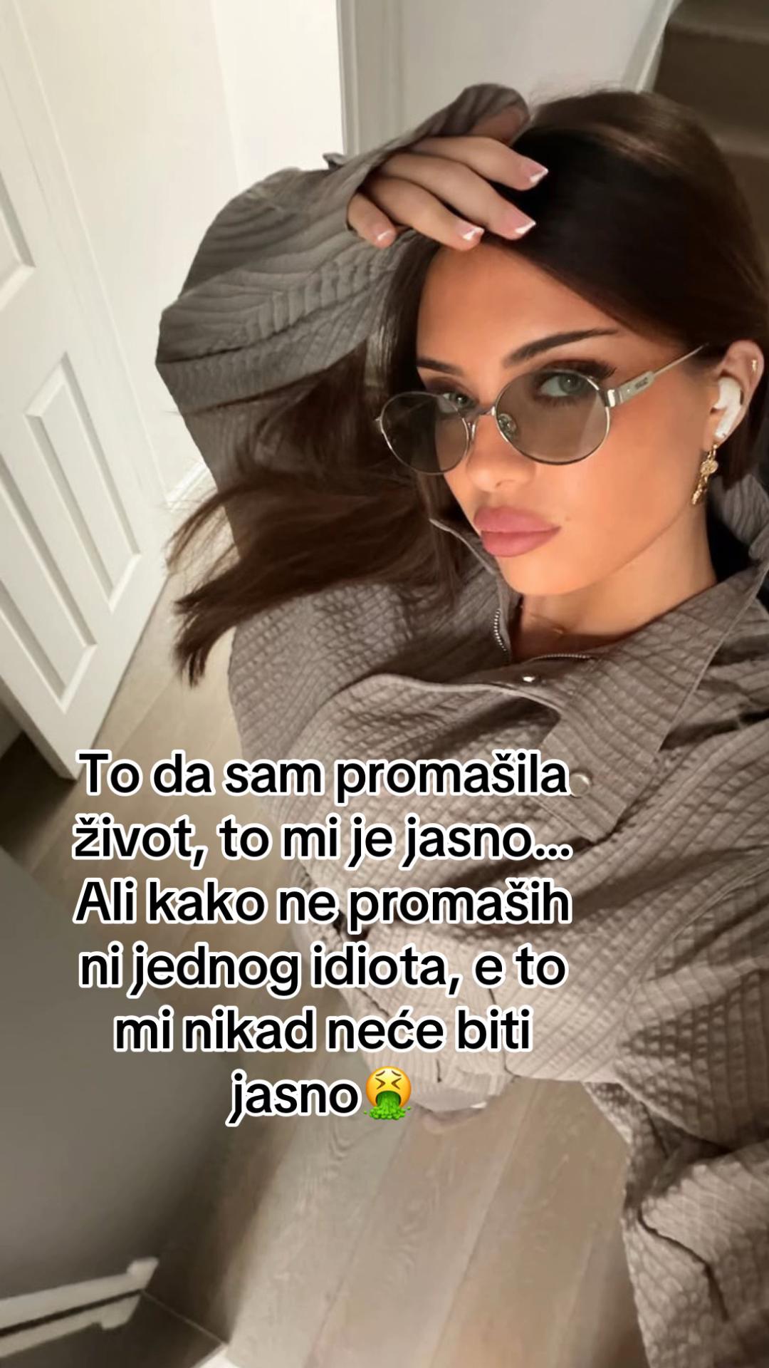 @ajnahalilovic