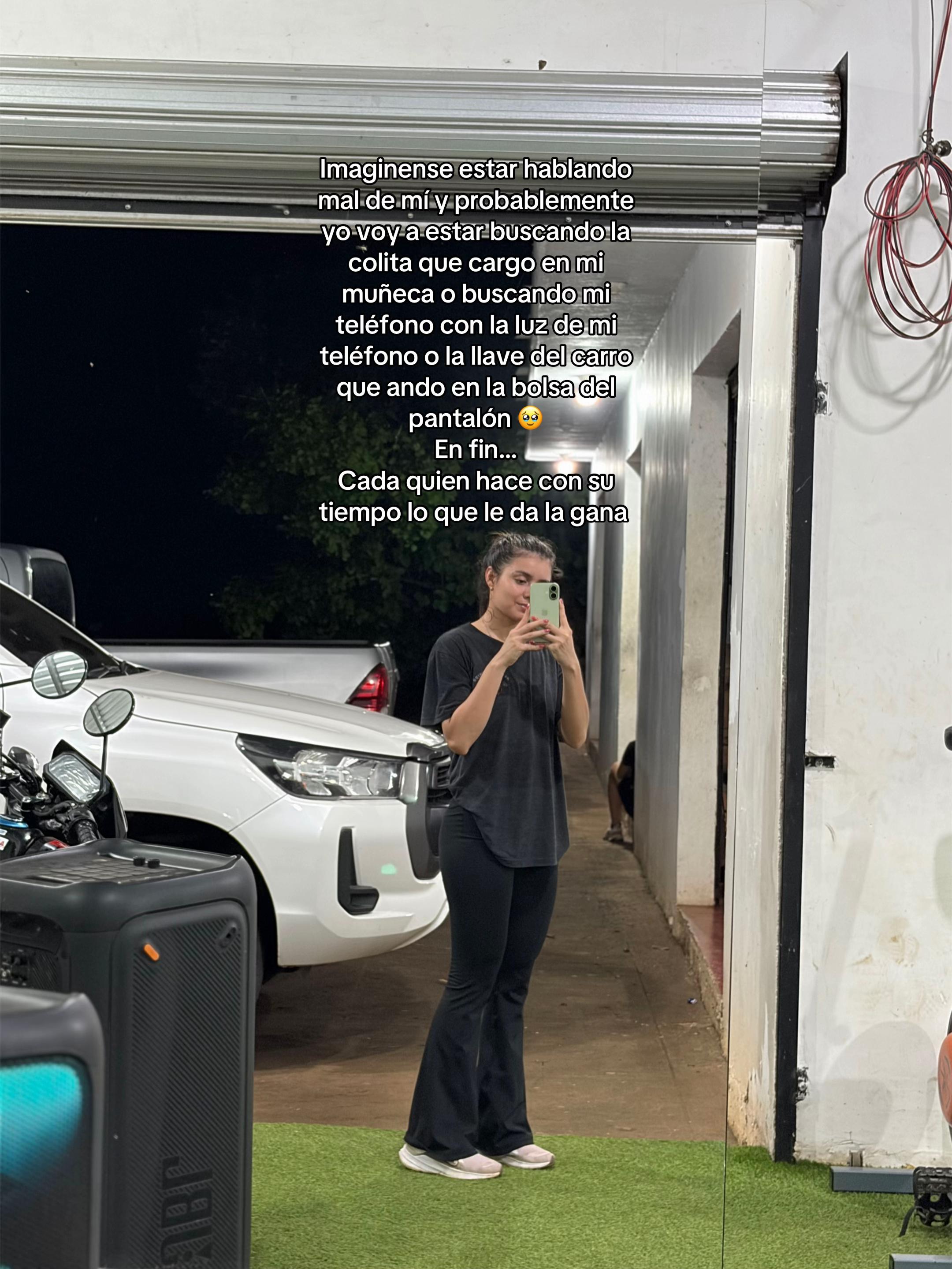 @Elizabeth Su&aacute;rez