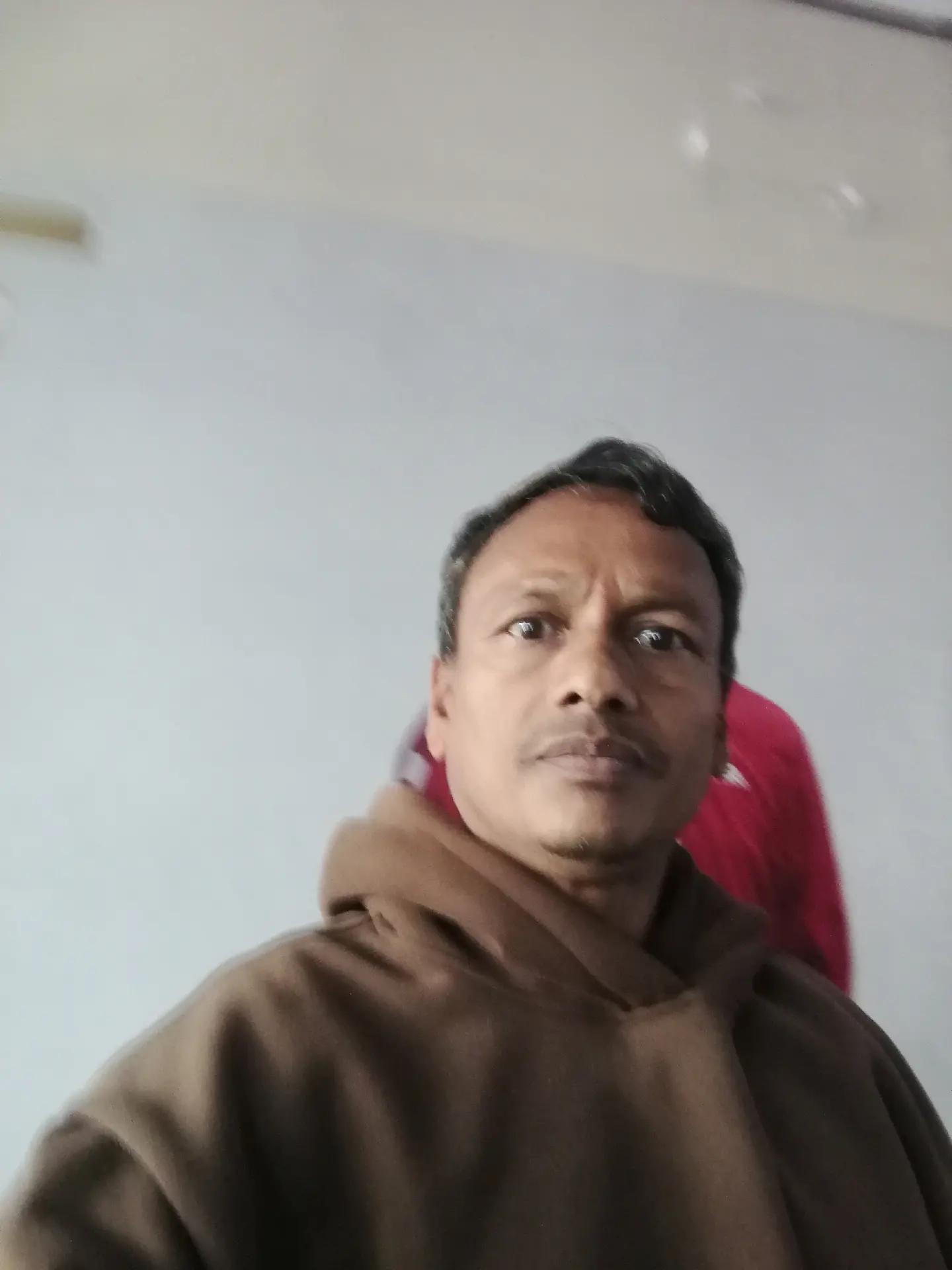 @lalu