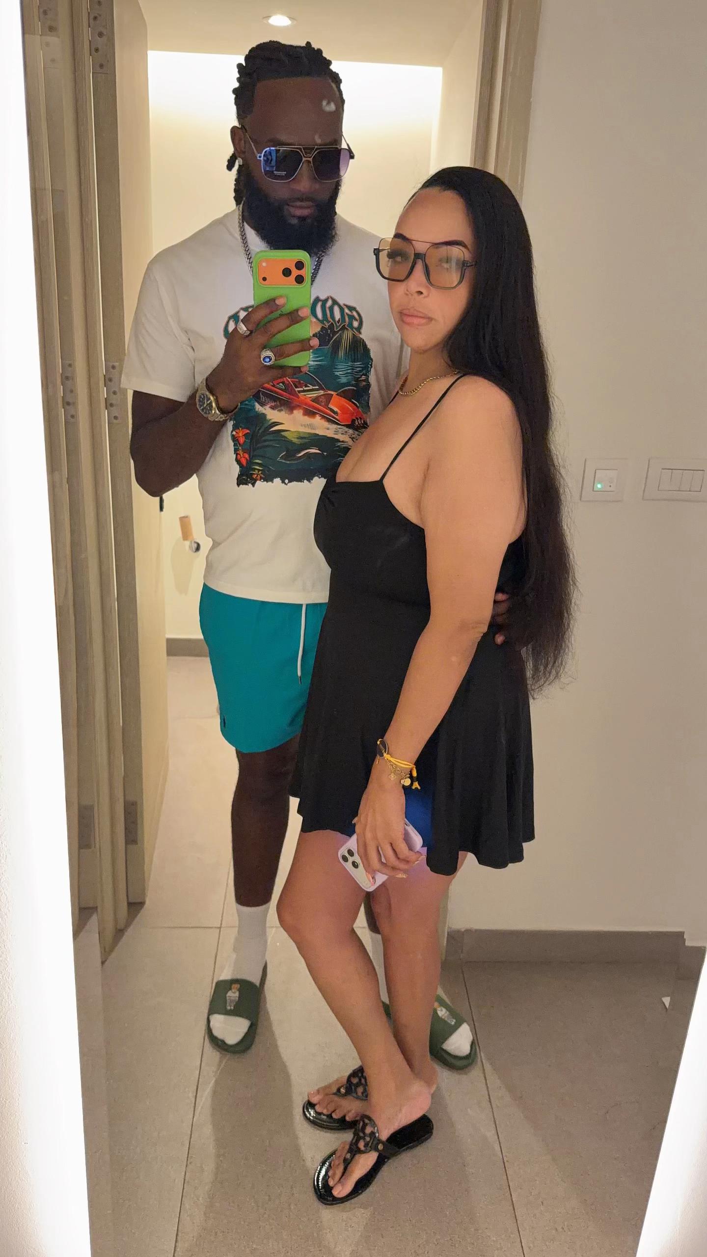 @xtraordinarygomez