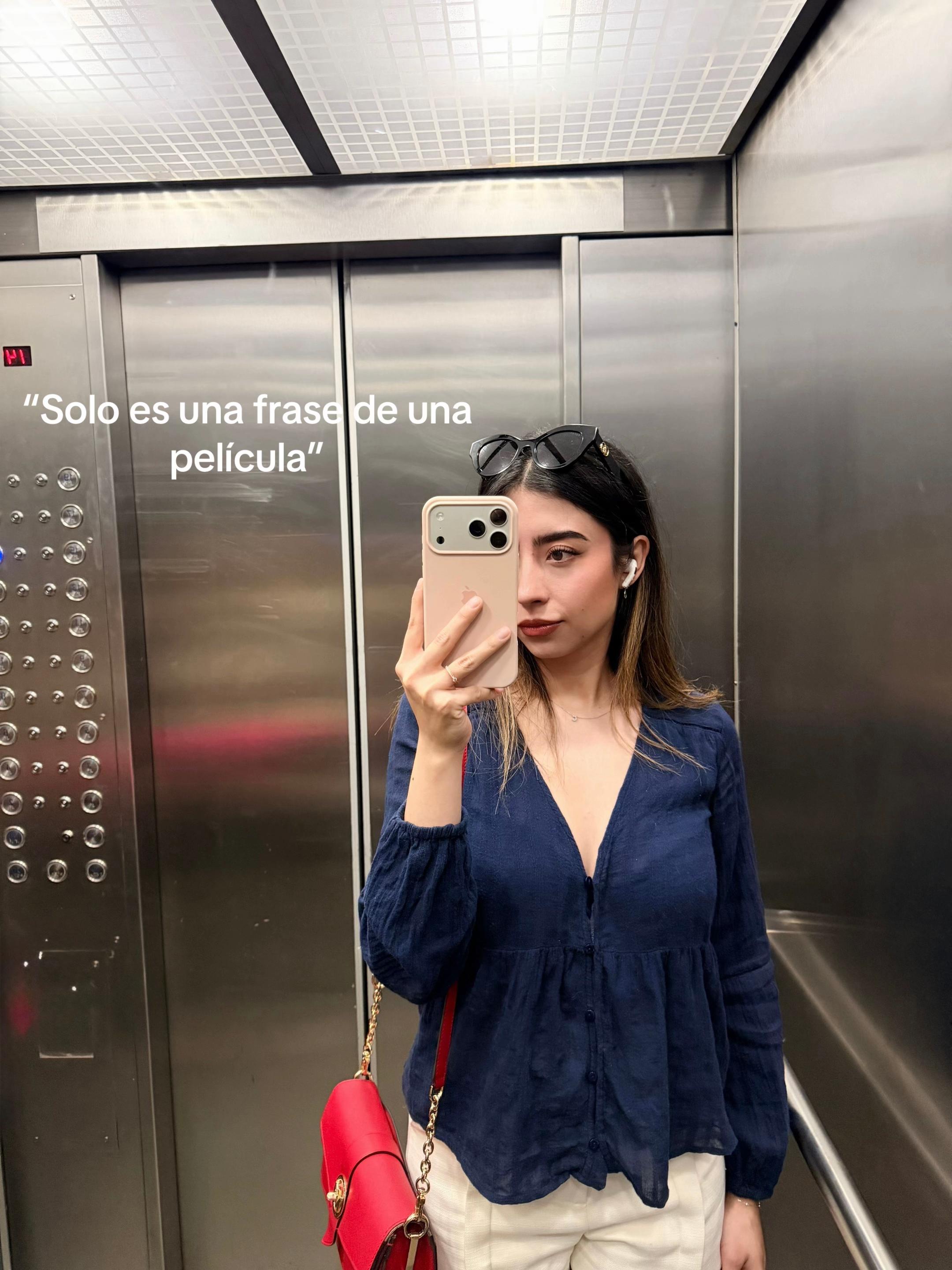 @Lia.Rmrz