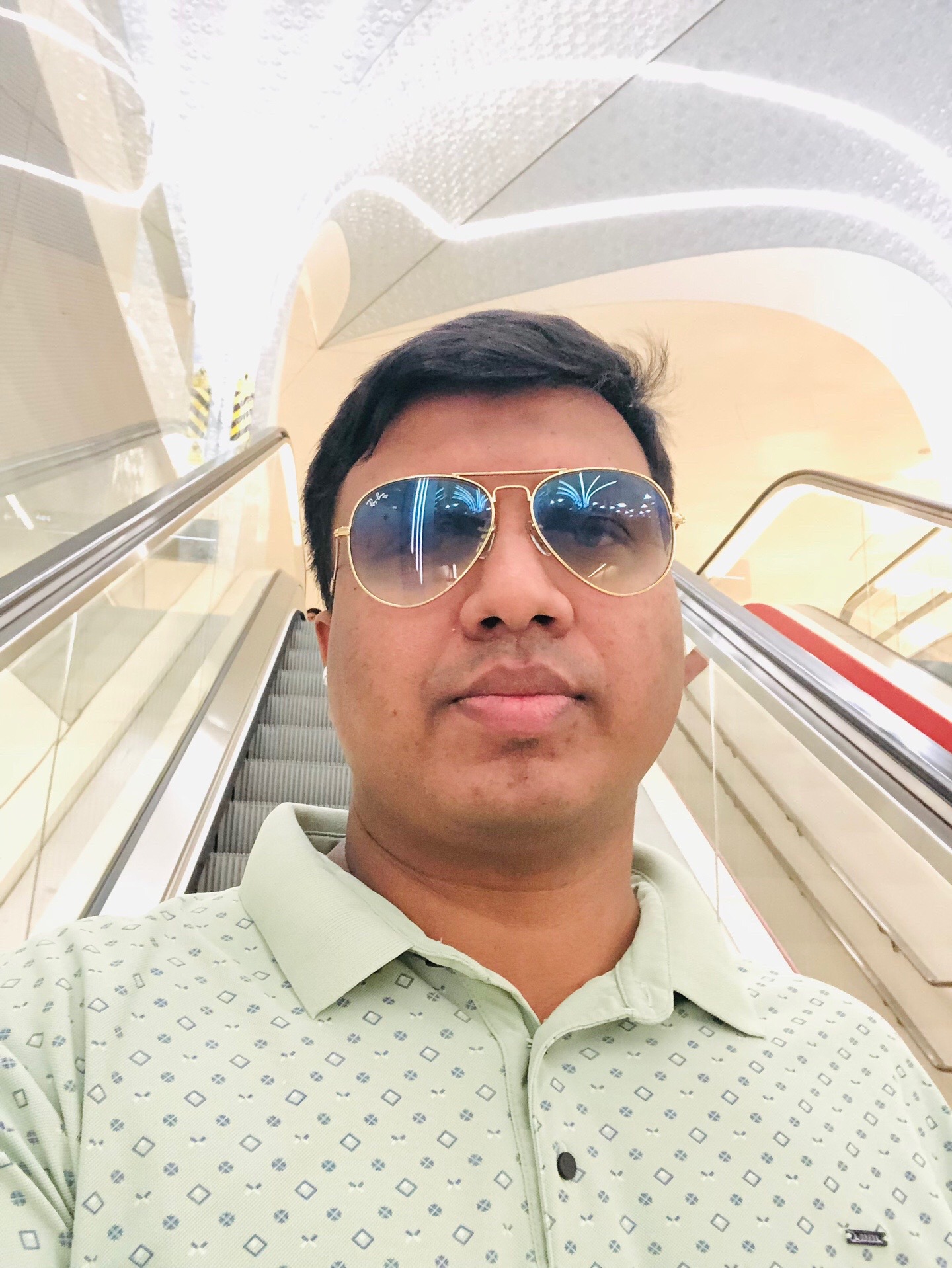 @Shah92