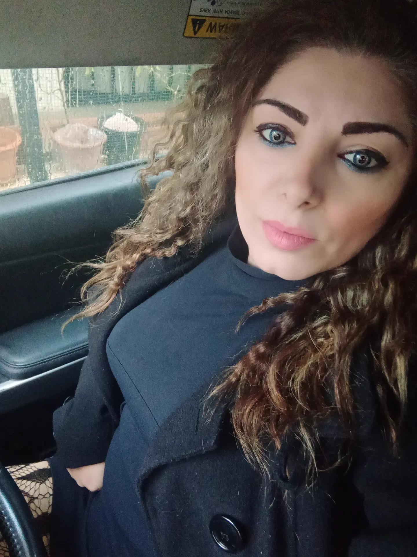 @🥰 sisi cute 🥰