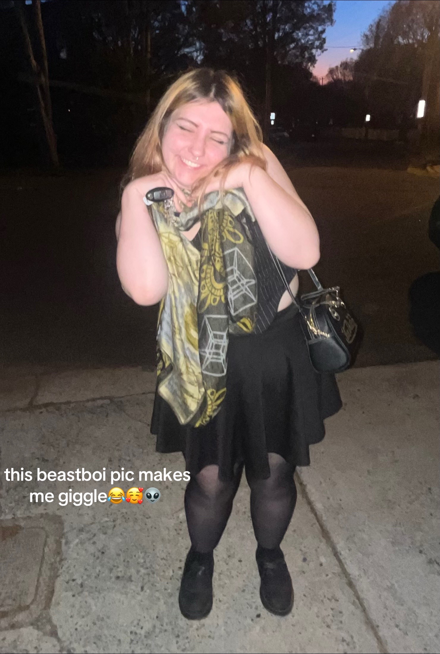 @Ren&eacute;e