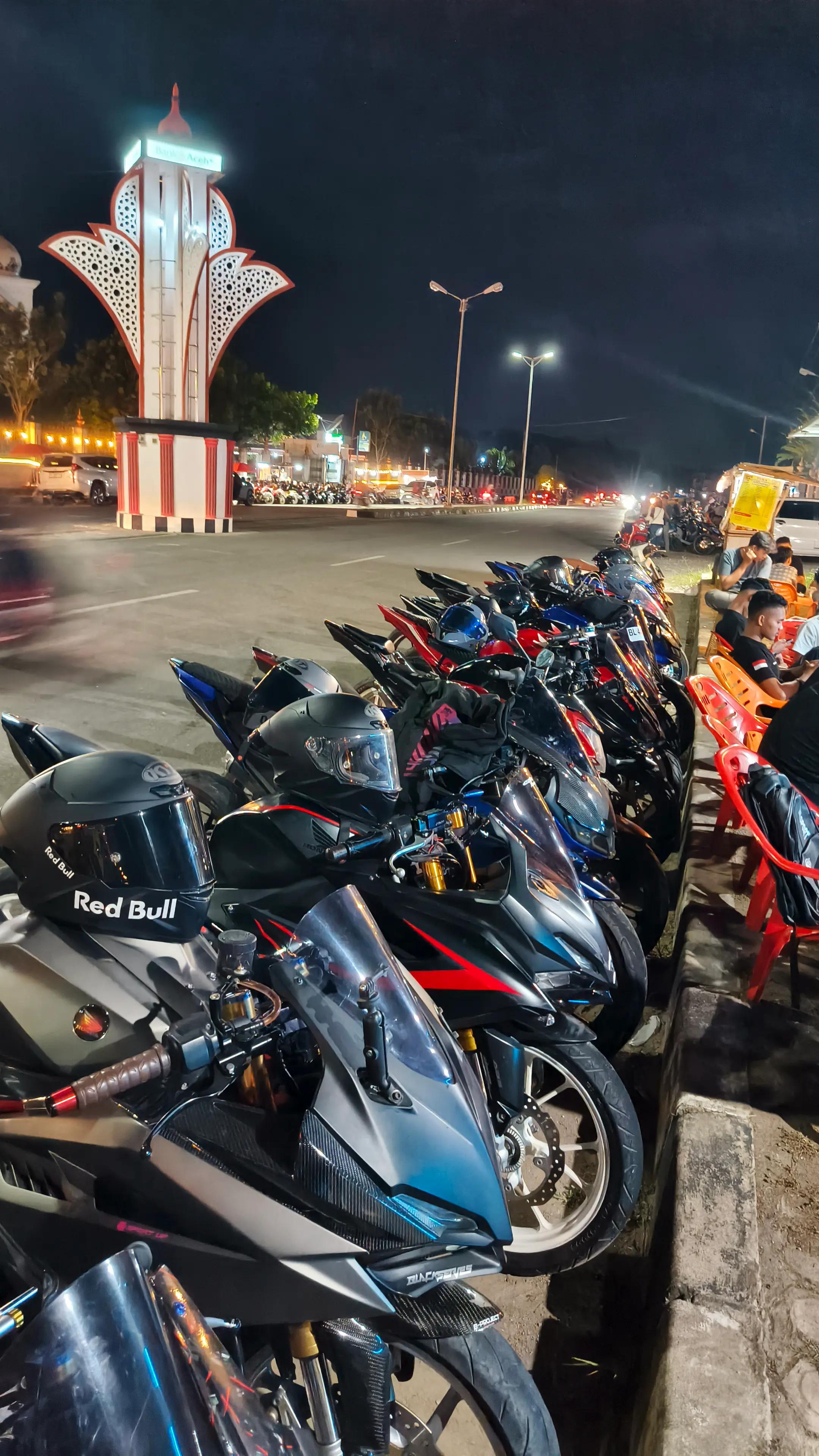 @mulkis ferry