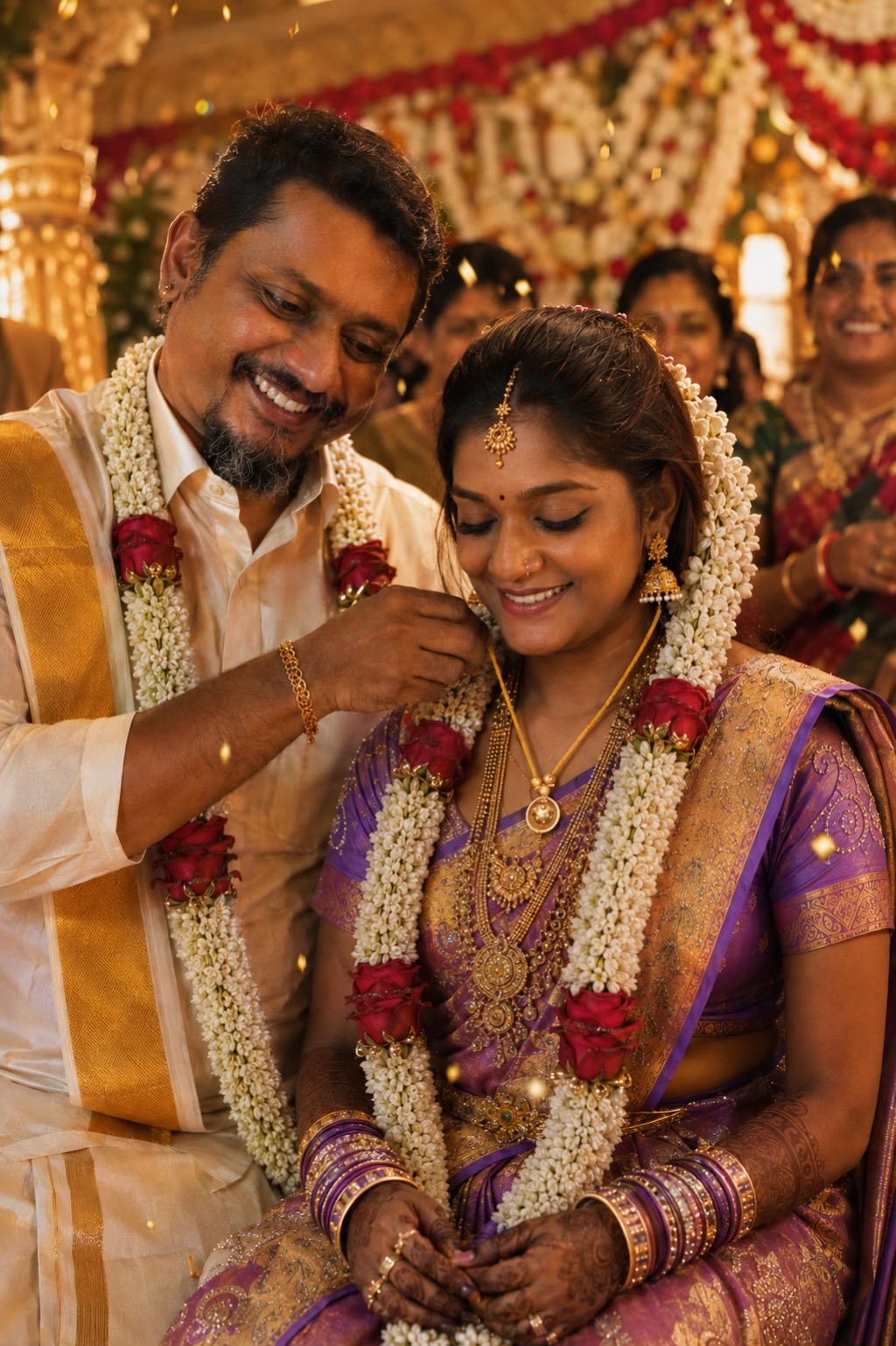 @geethathuraisingam