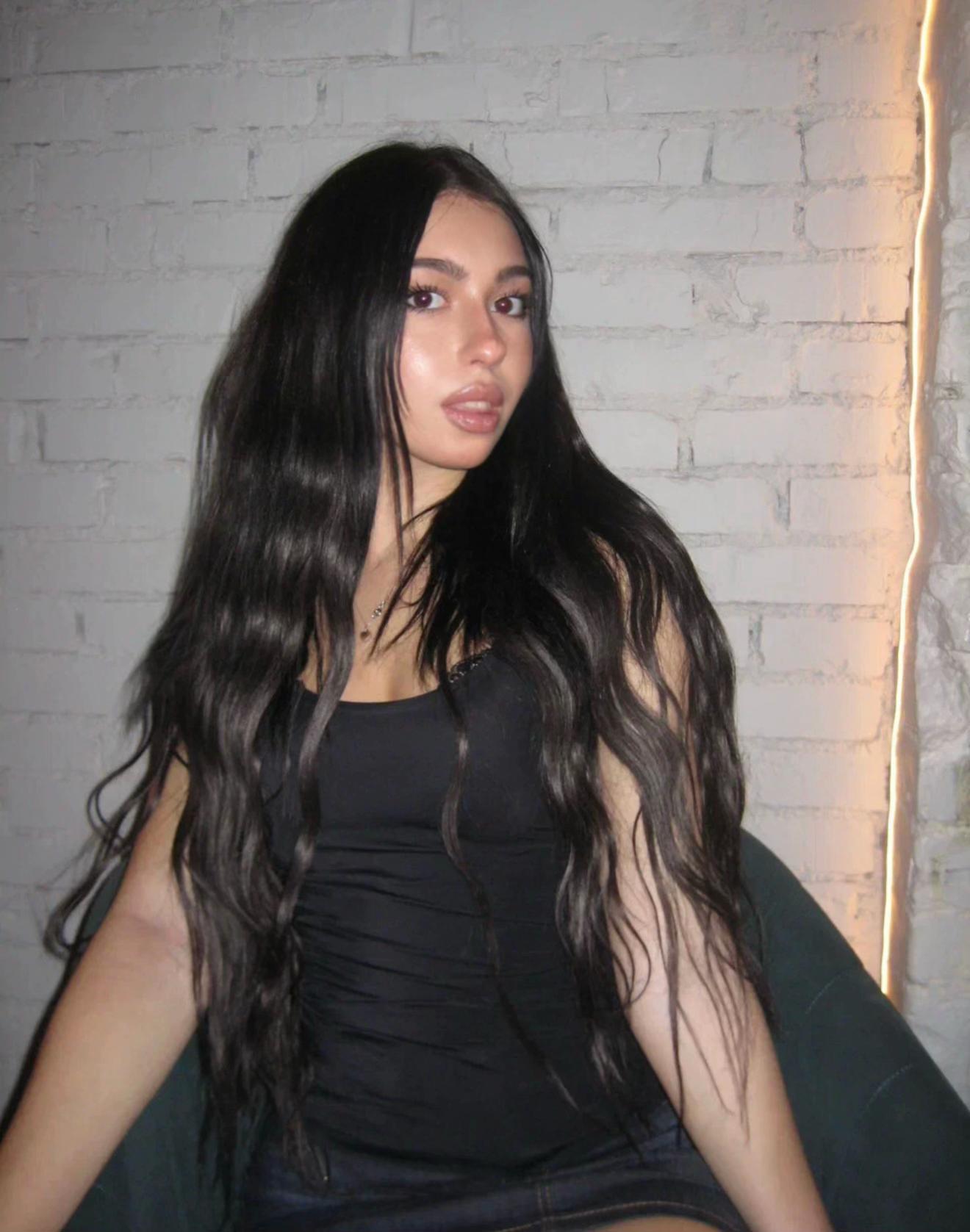 @дашуля<)