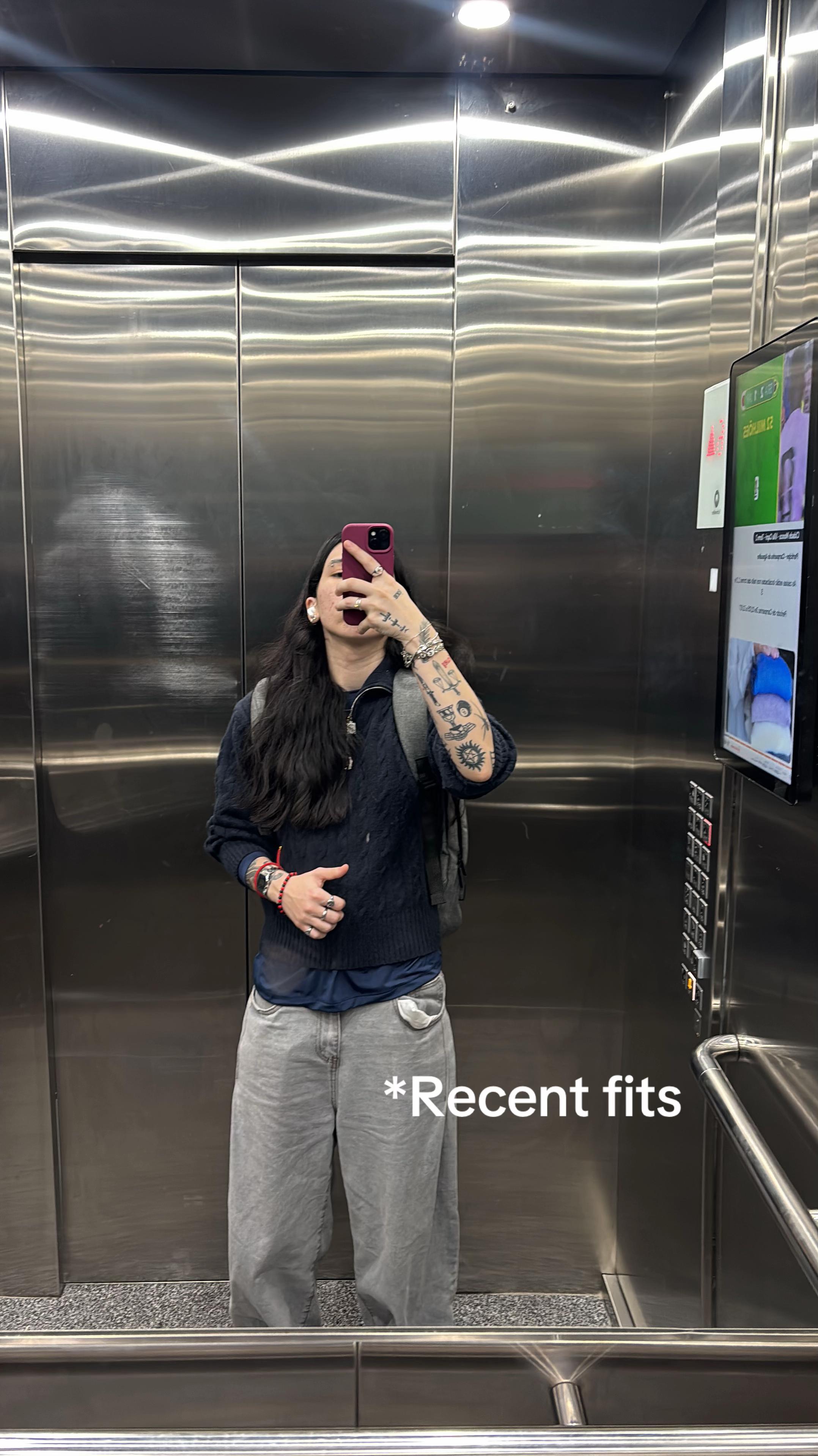 @gabitx