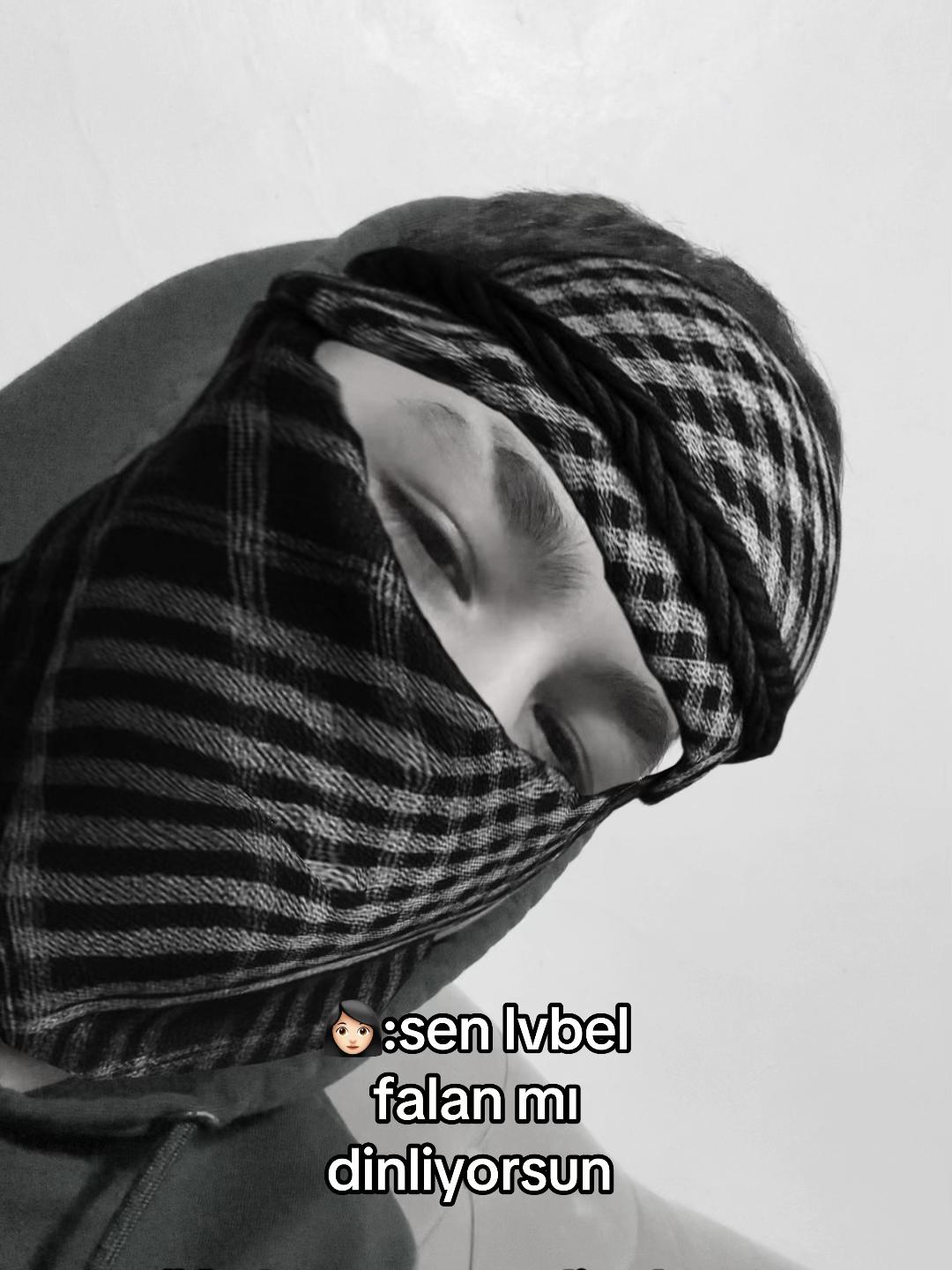 @chavoo7m