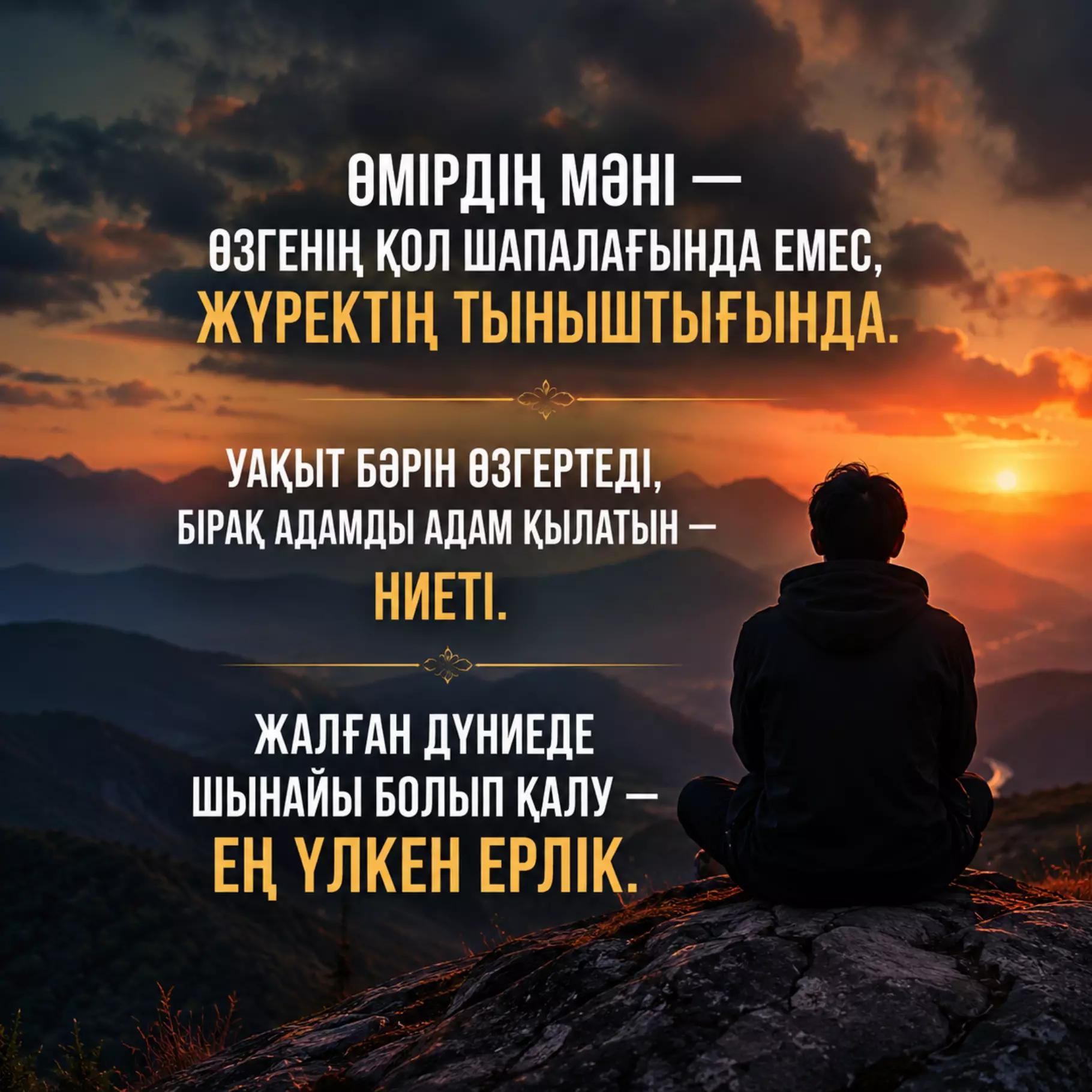 @Рахым Әбутәліп