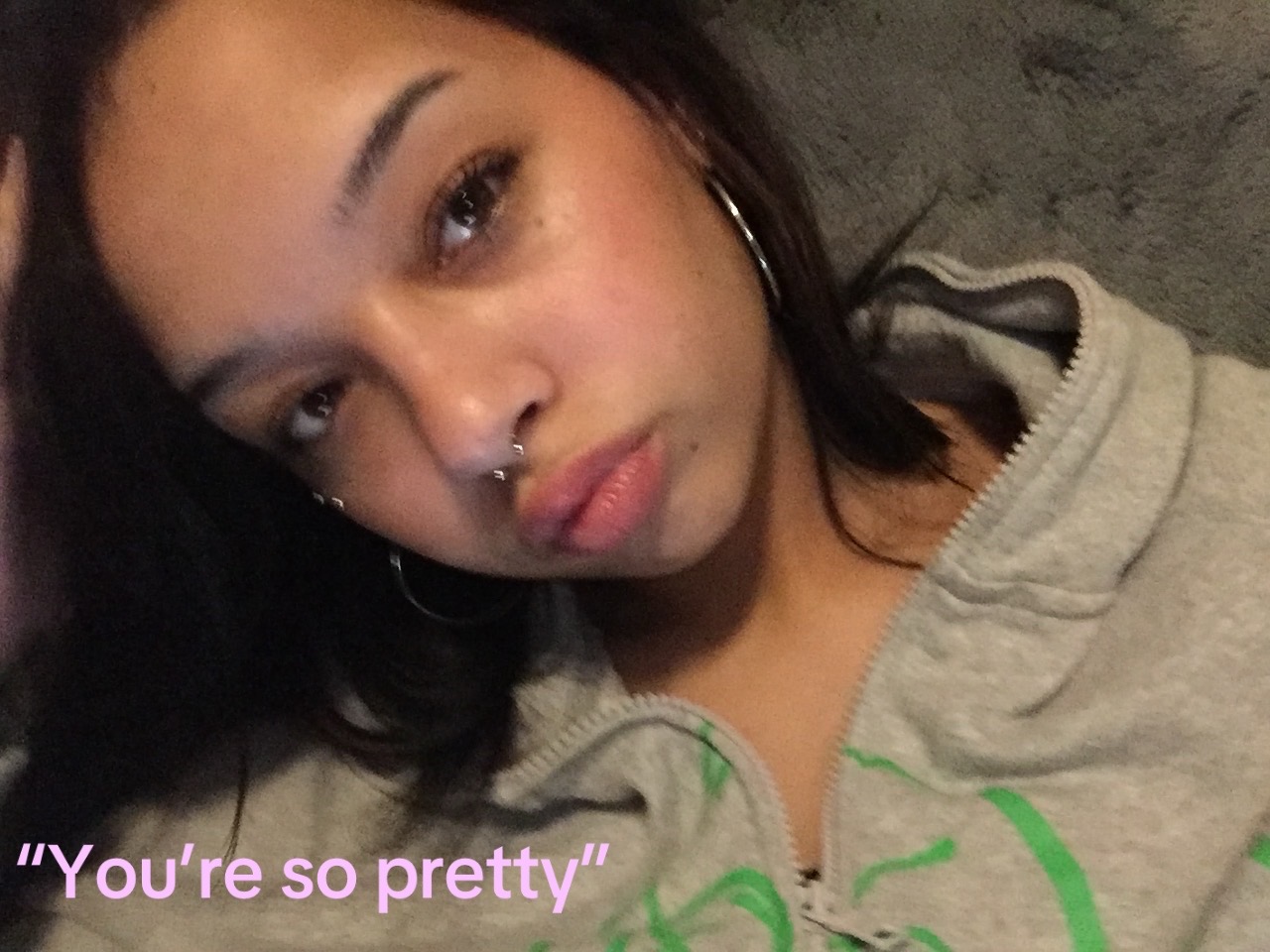@kai