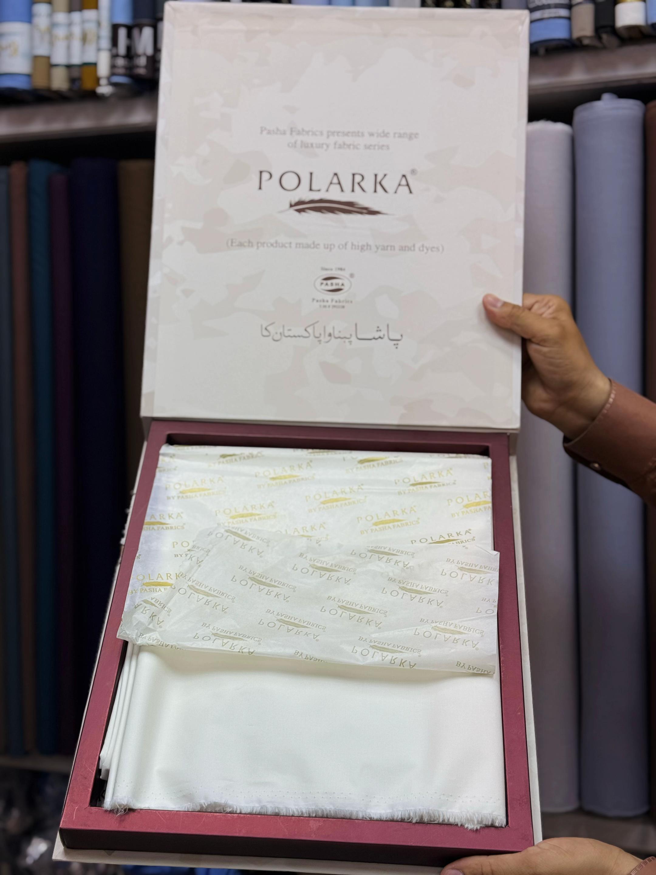 @Jafar Tailors