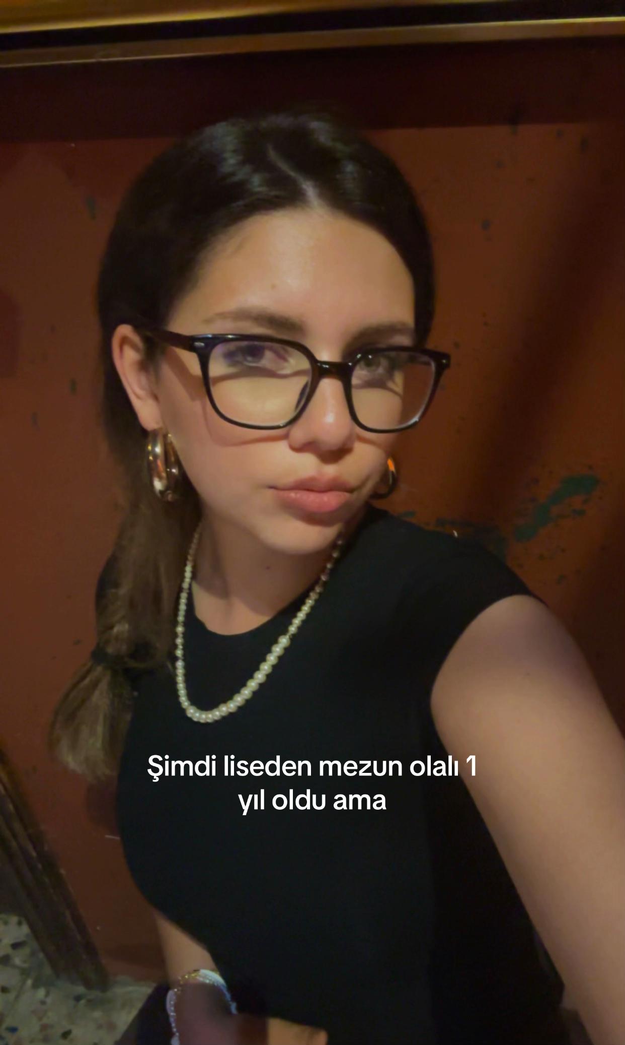 @essel