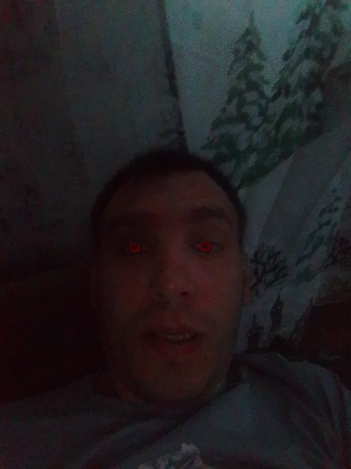 @user45225615655