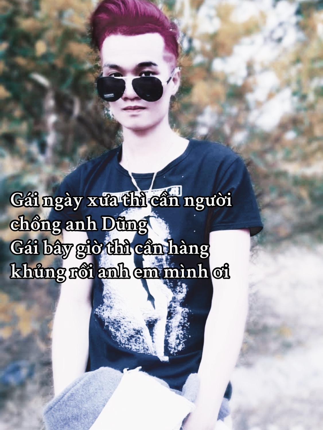 @Quang Badboy🚬🐲