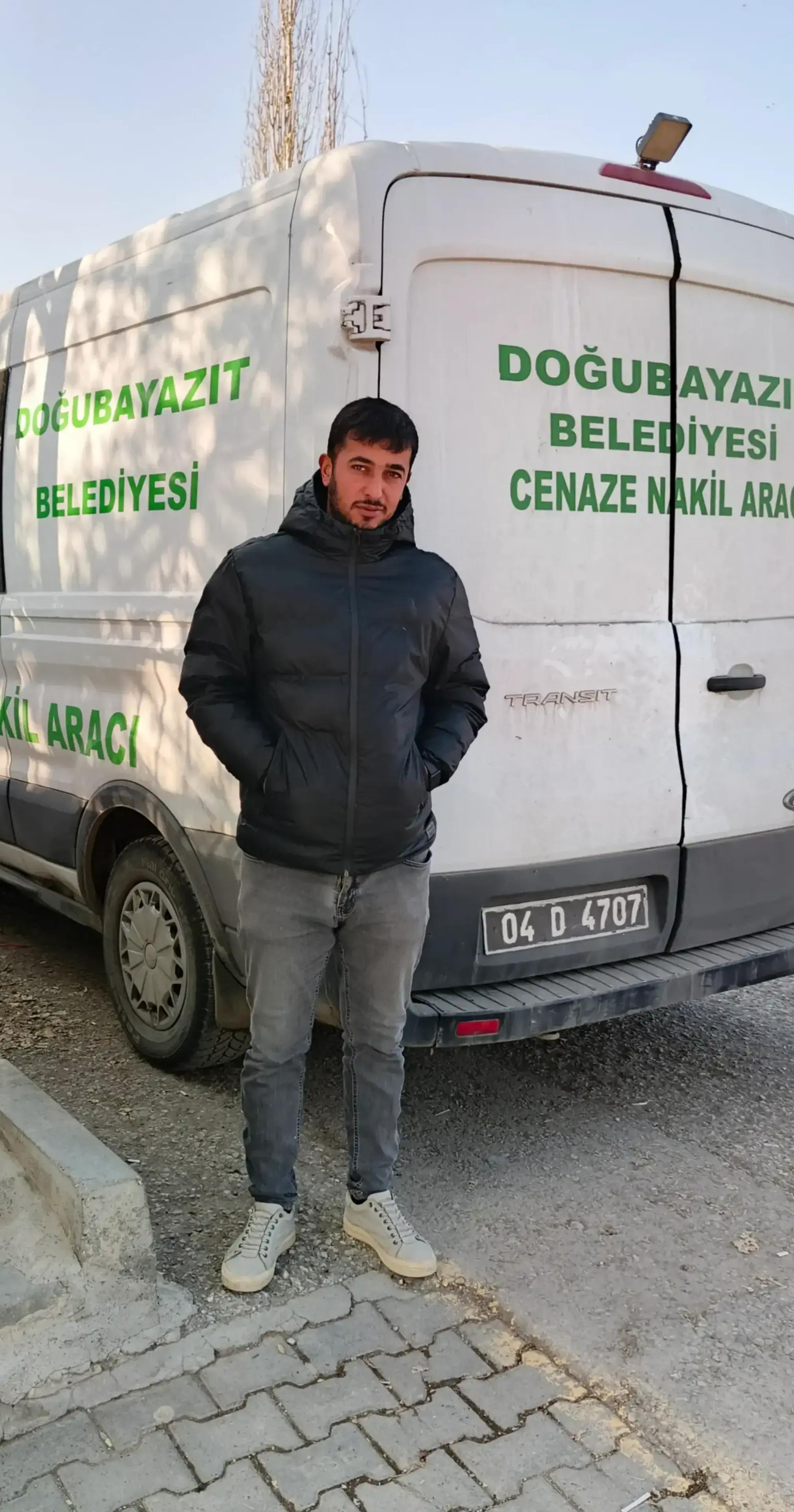 @Emin saltik