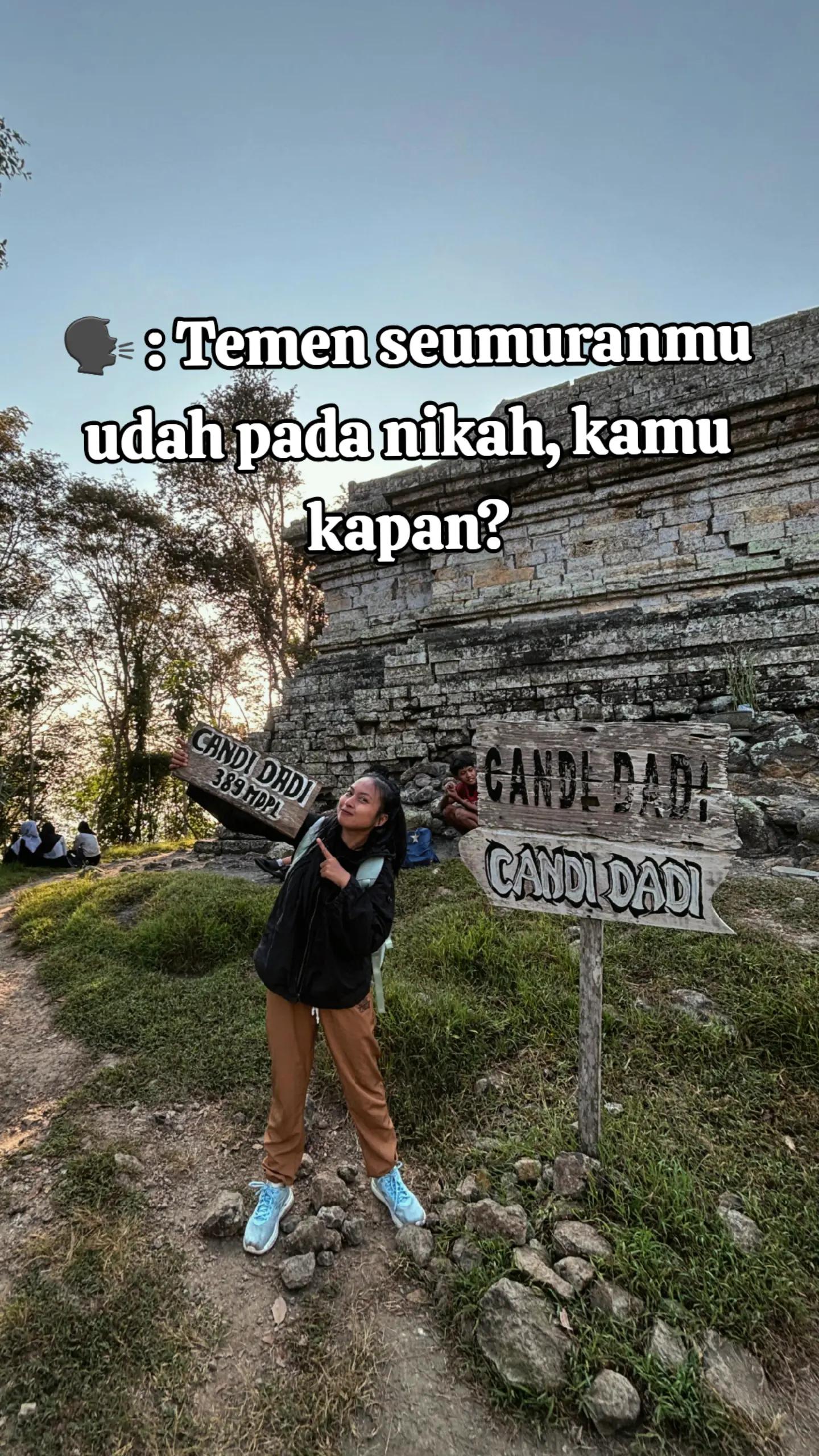 @cinnnnn