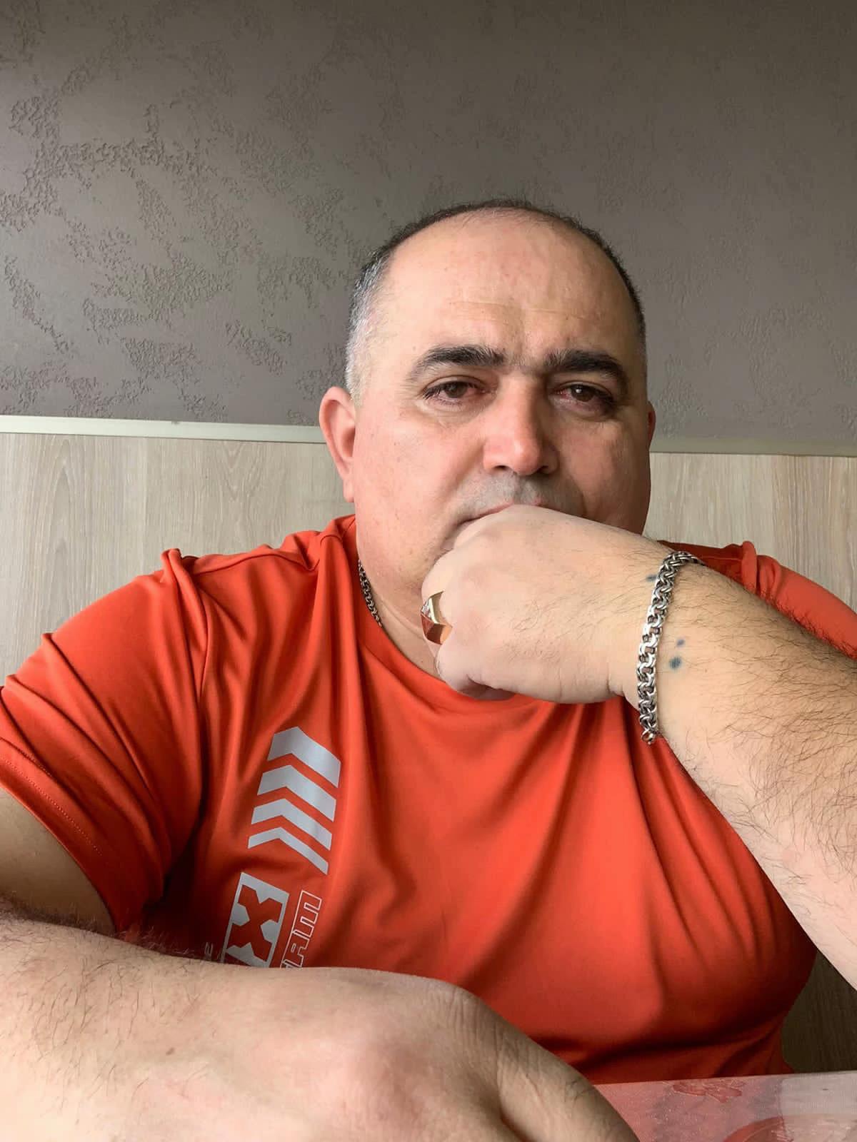 @Фатали Мирзоев