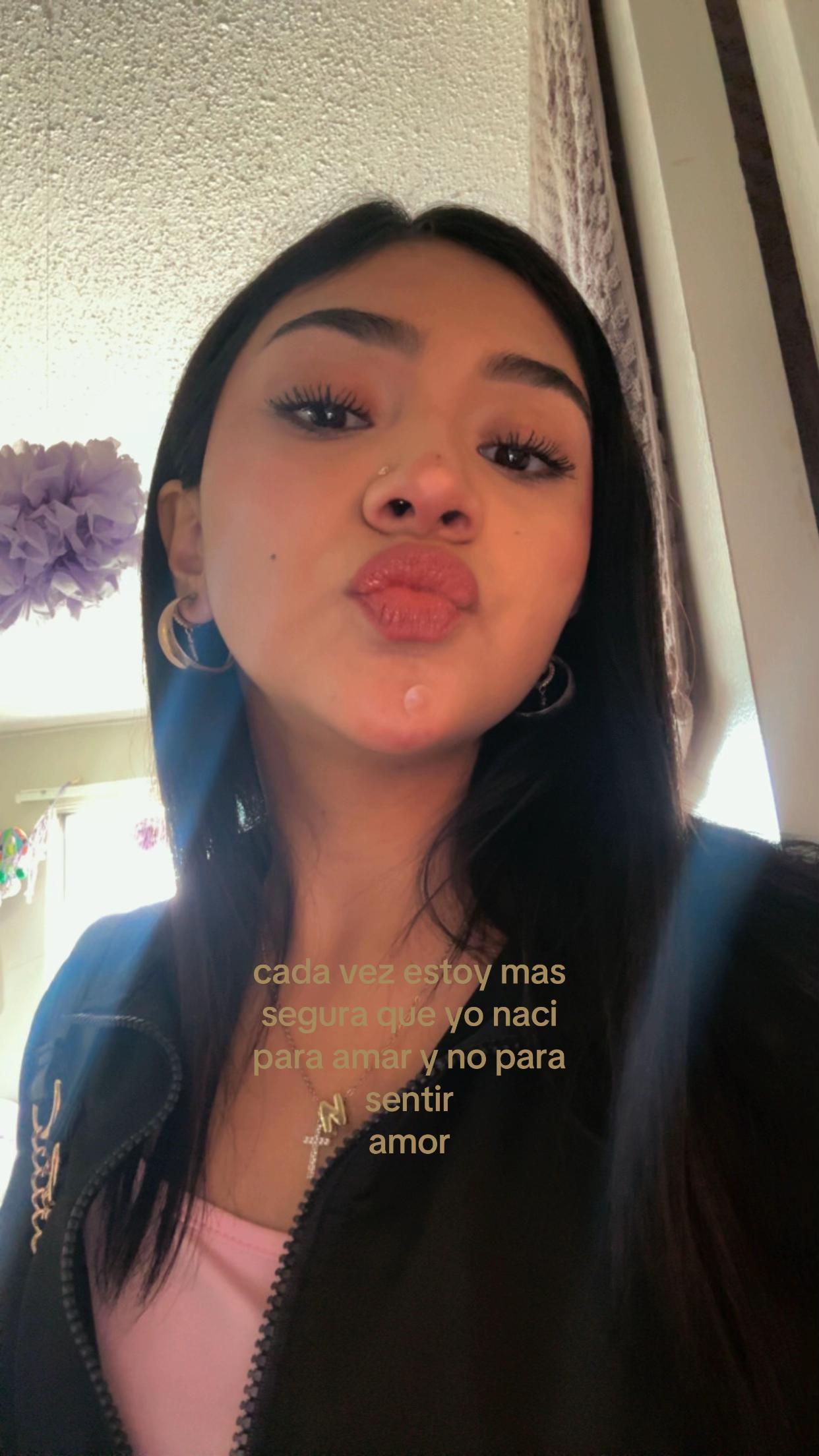 @A