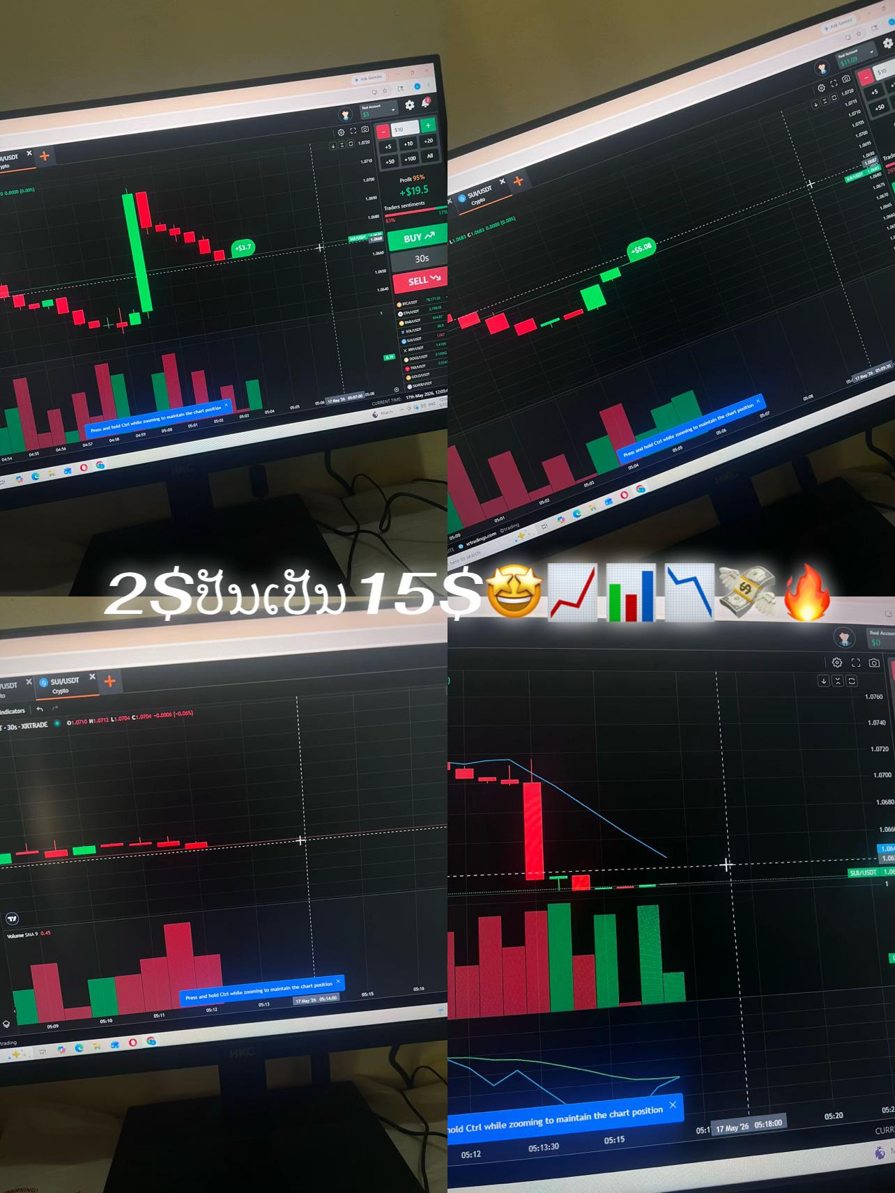 @🔥YEEJ💸LIKE📈TRADE📊📉💸🤩🔥