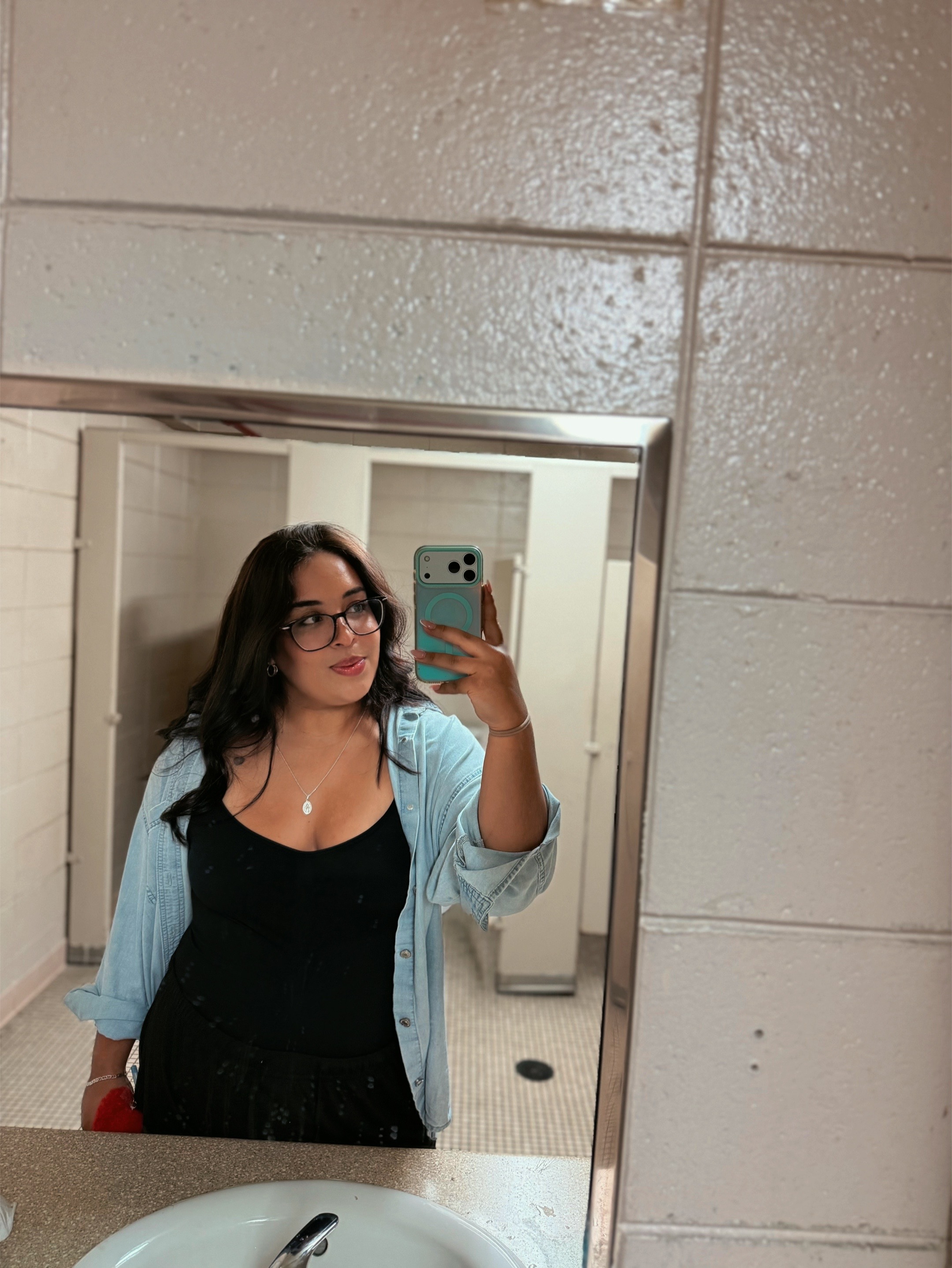 @stephaniabells