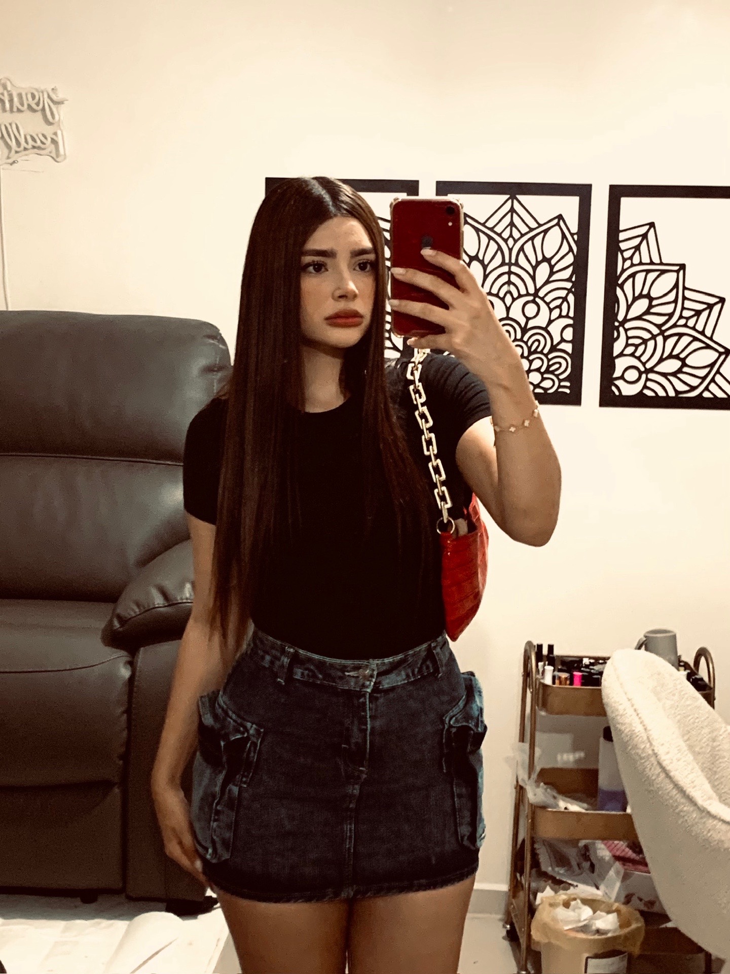 @Janeth Bermúdez