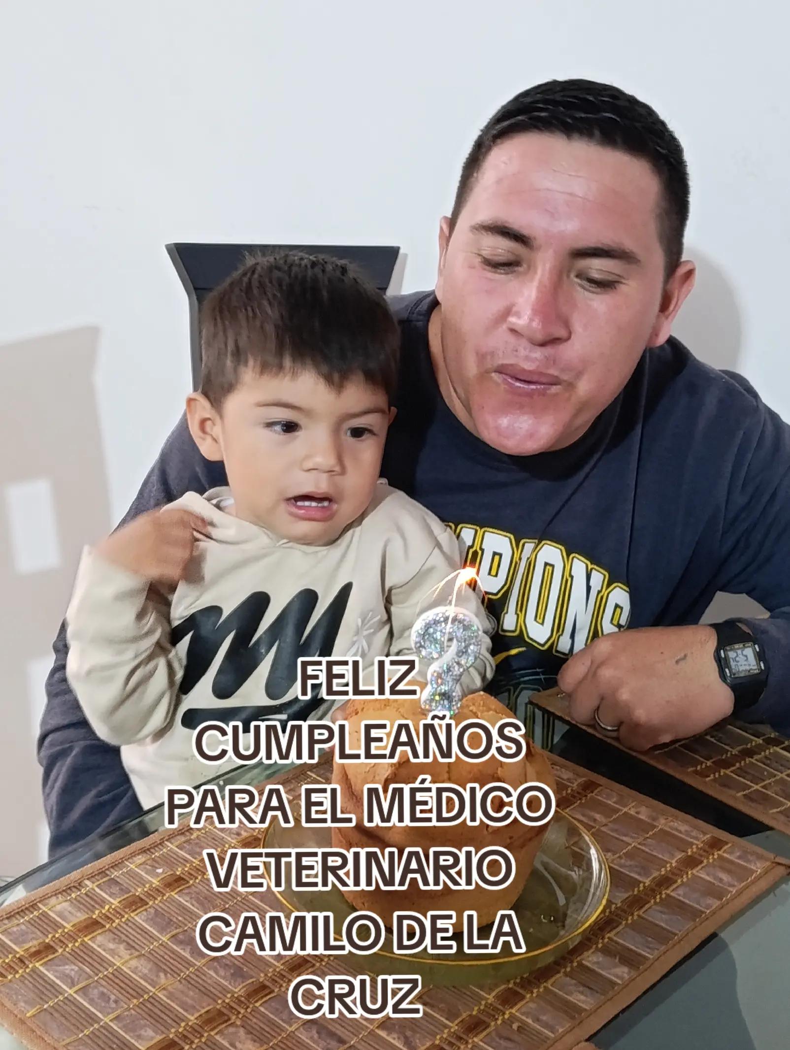 @Roberto Chamorro