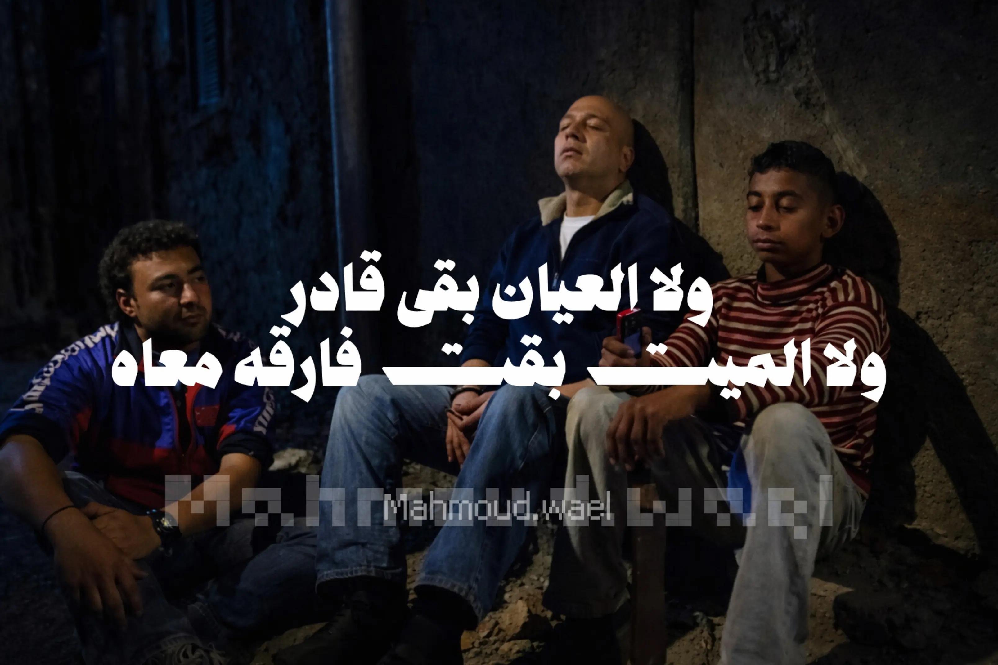 @mahmoud