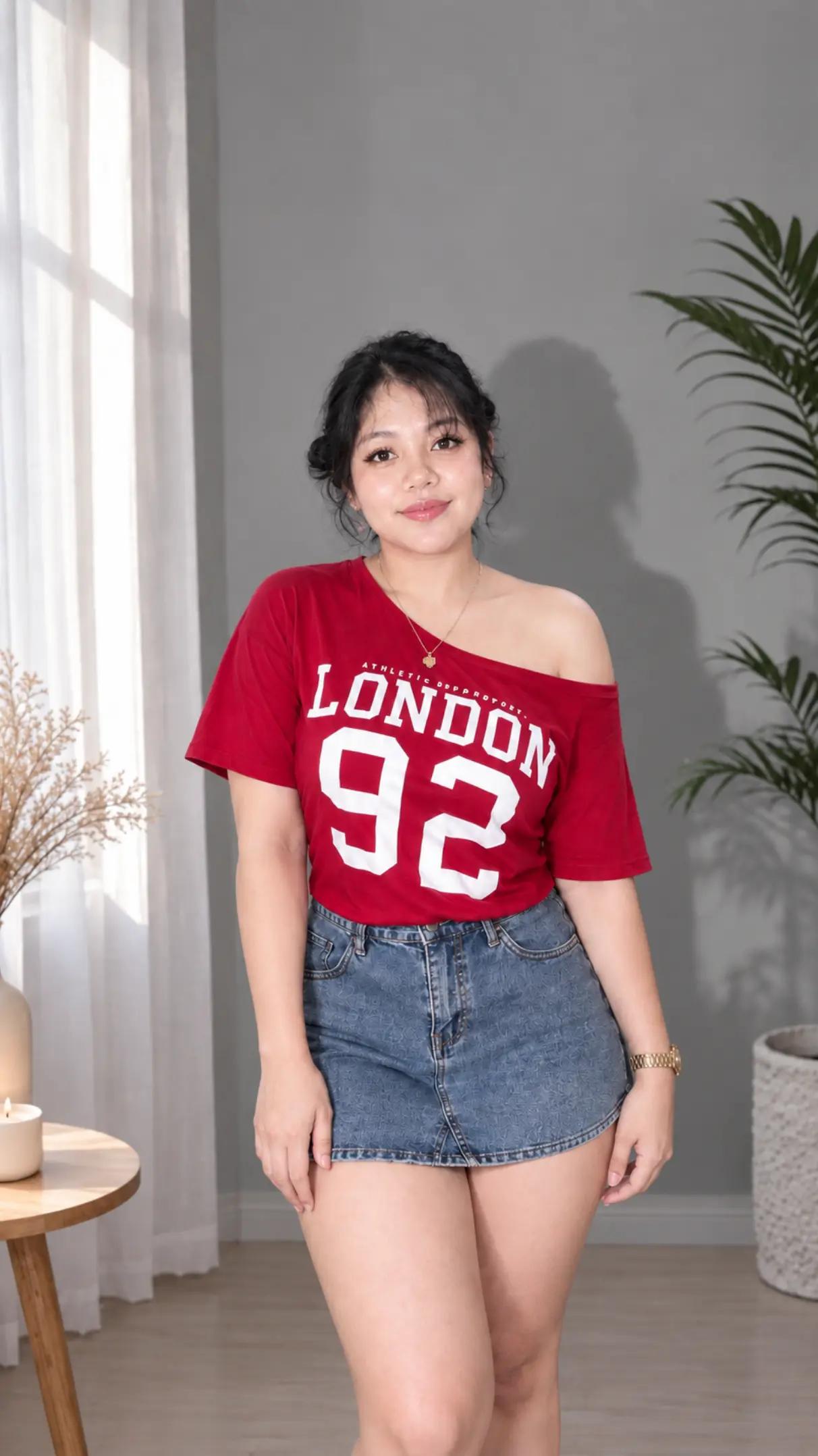 @🌐Charmaine Jane Shop🌐