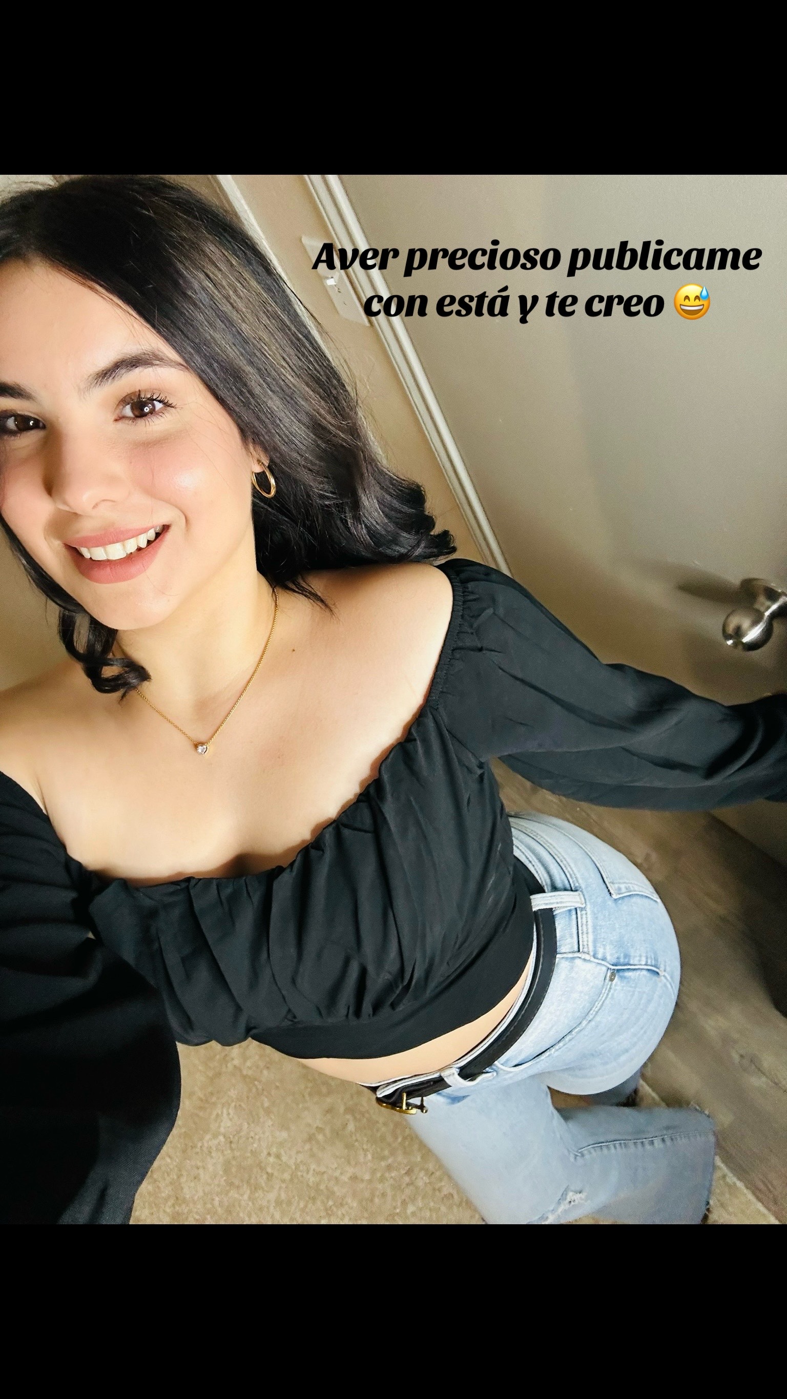@aleblanco20