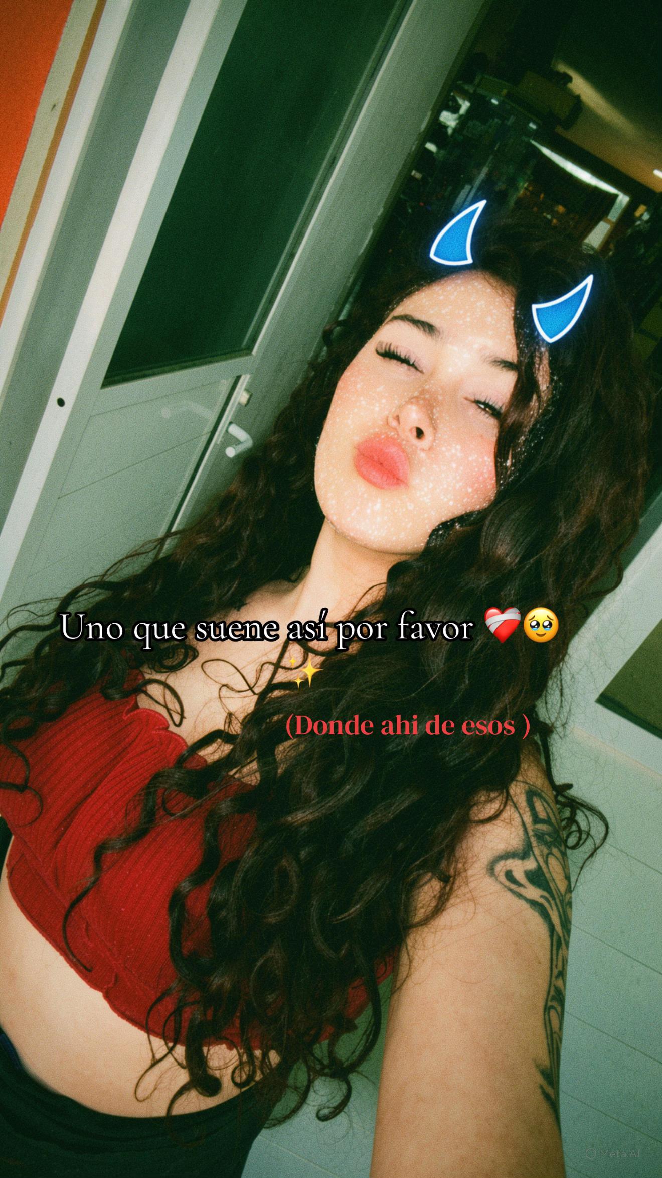@10_28.lachina