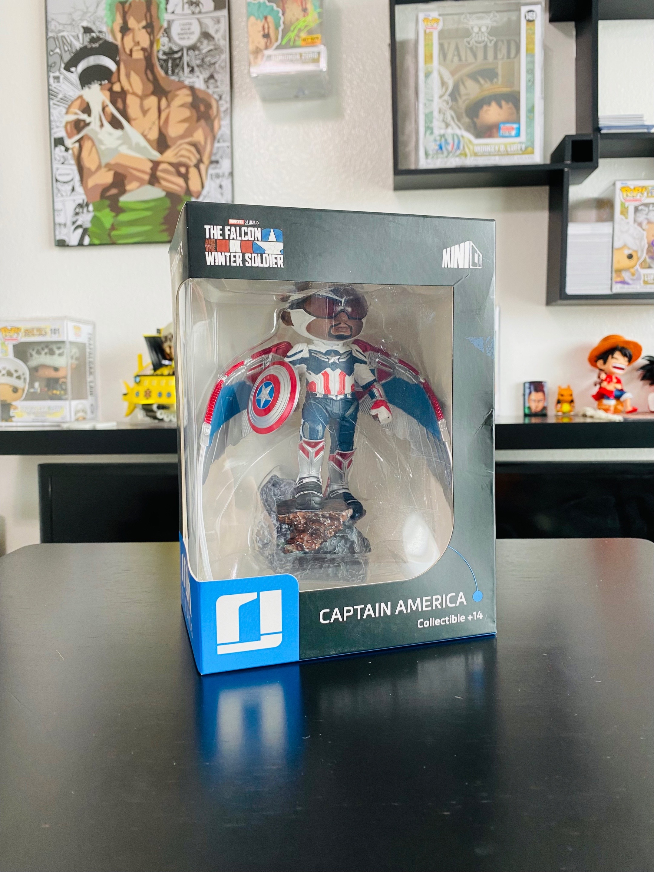 @BlackSpadeCollectibles