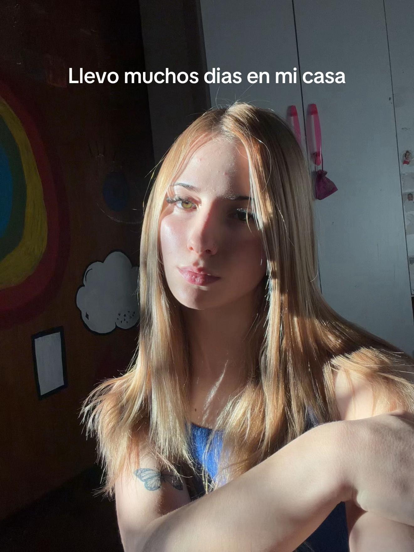 @SOFIA🤍