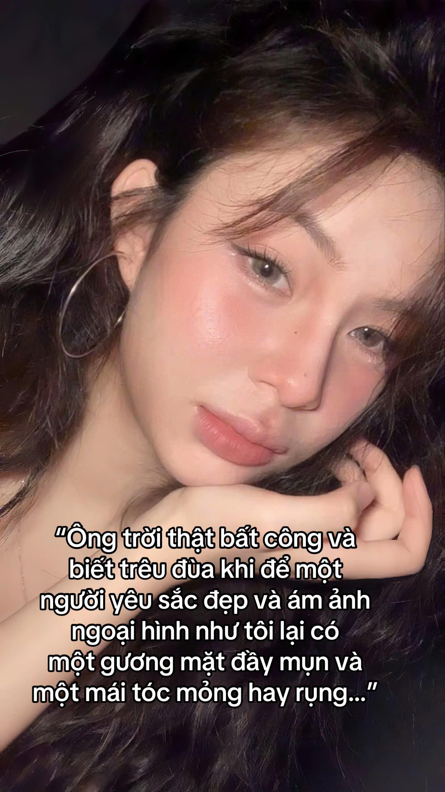 @nganonair
