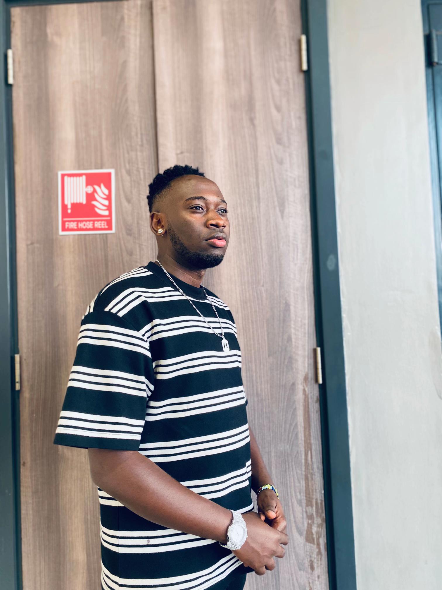 @Bop Daddy Official🇺🇬🇦🇪🇨🇩