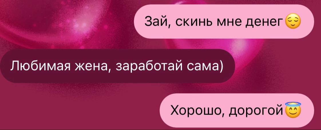 @mlnkvv