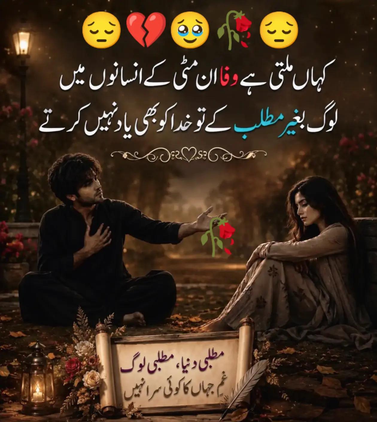 @Hassan Hussain💞