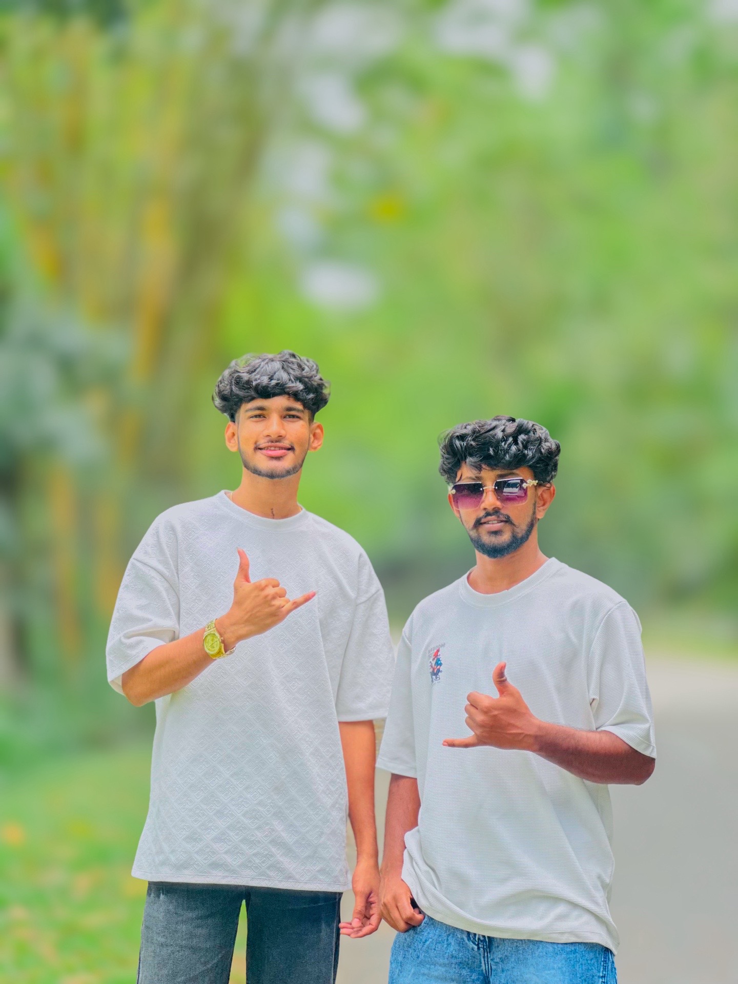 @PAVAN | بيهارا 💫🪽