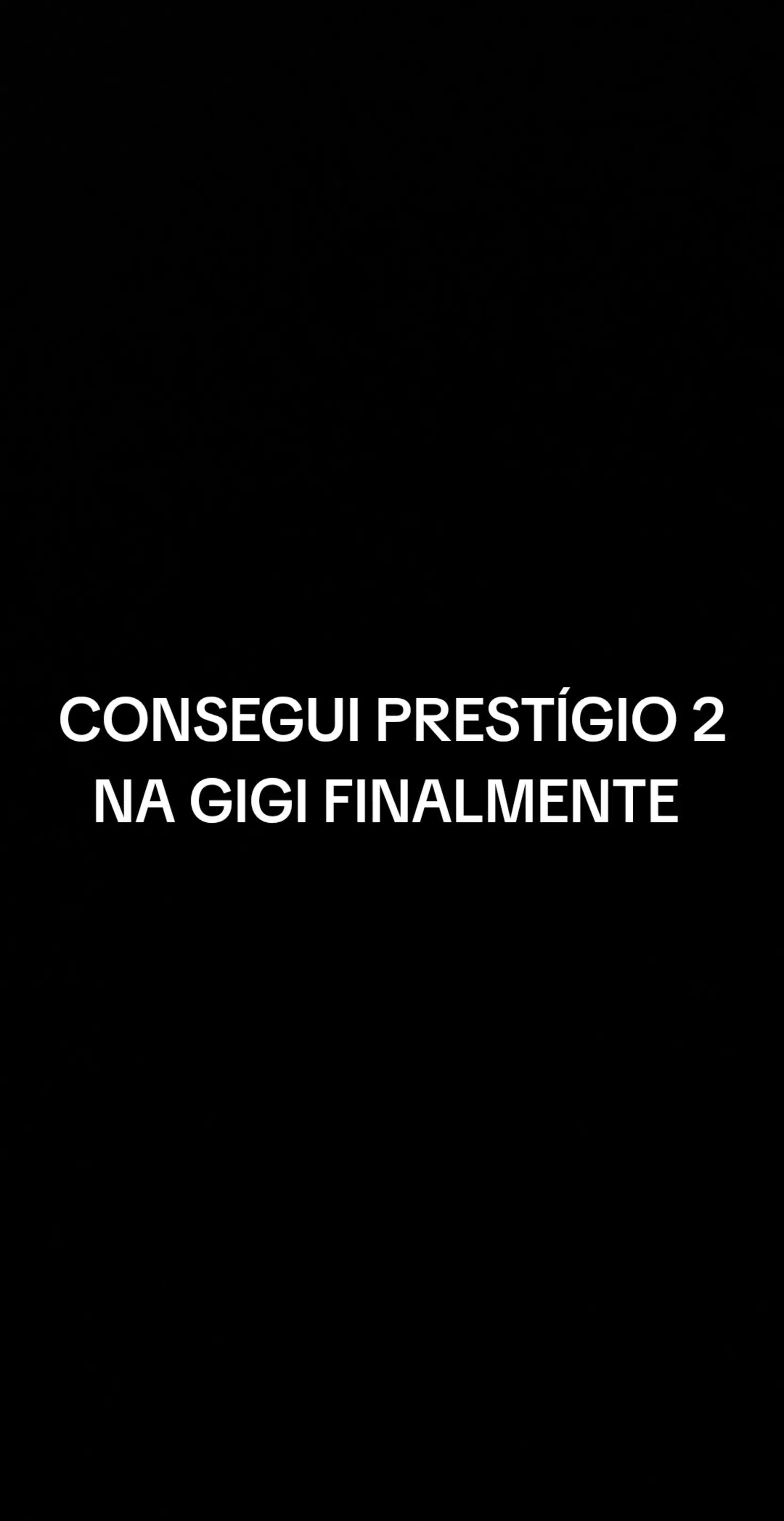@&bull;&deg;★=^ Gigi ^=★&deg;&bull;