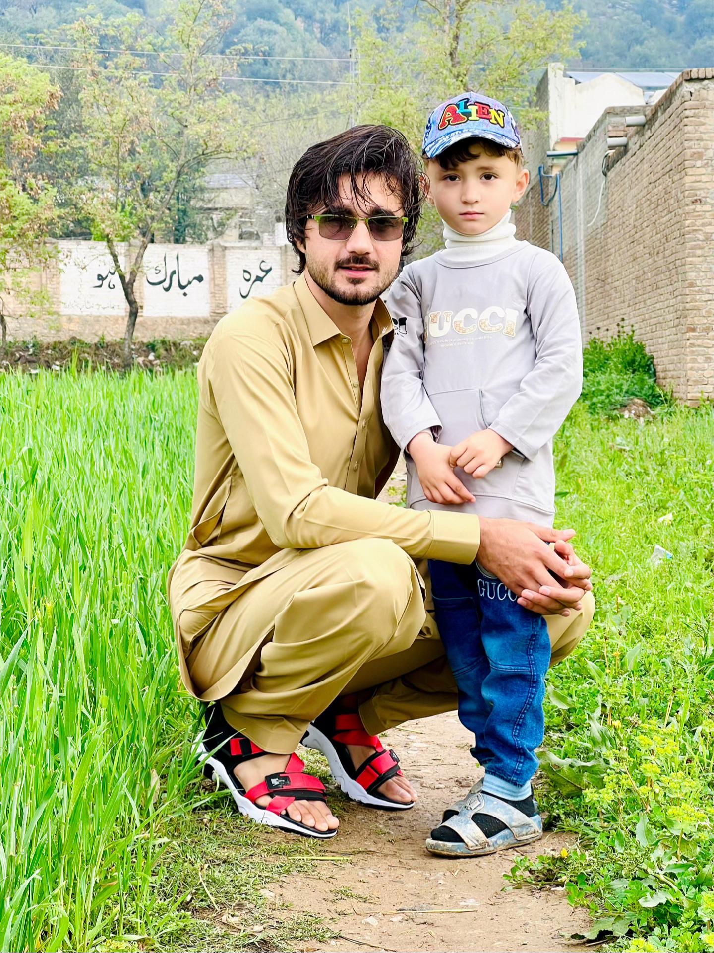 @Altaf__Afridi#