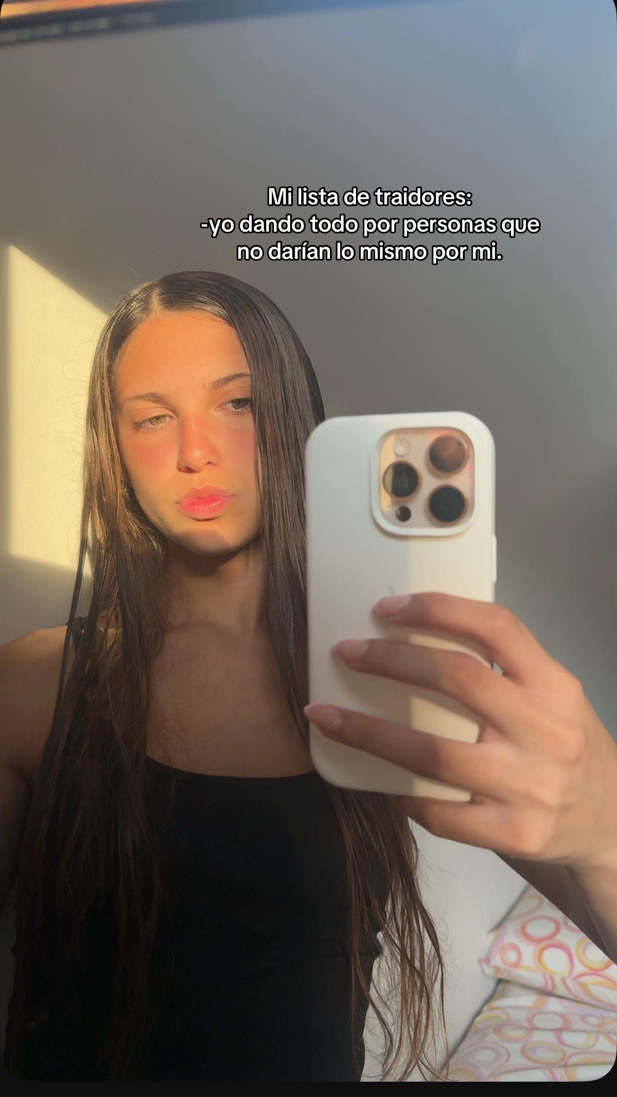 @mai🍸🎱🐆🫧🪭