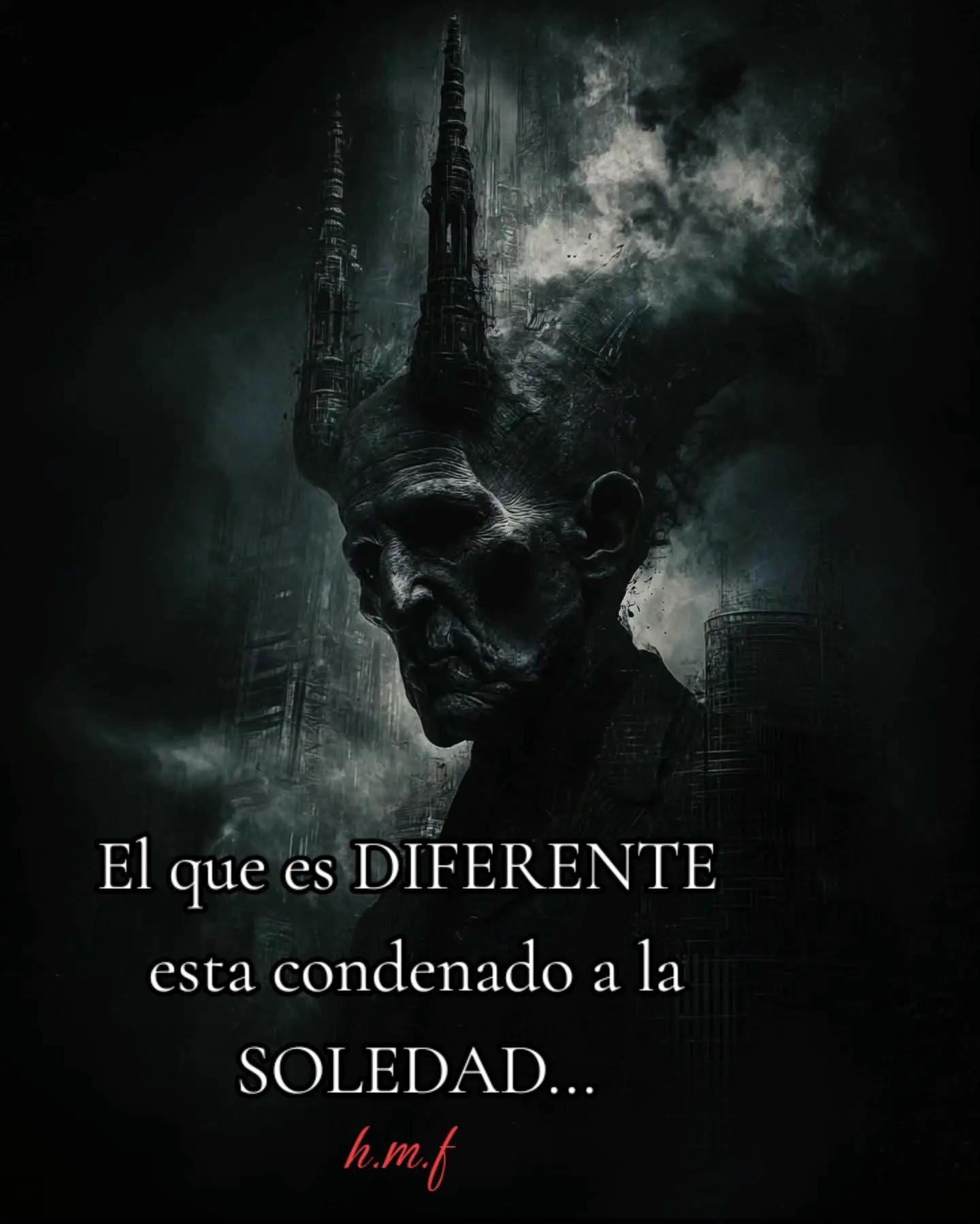 @Mariachy@619