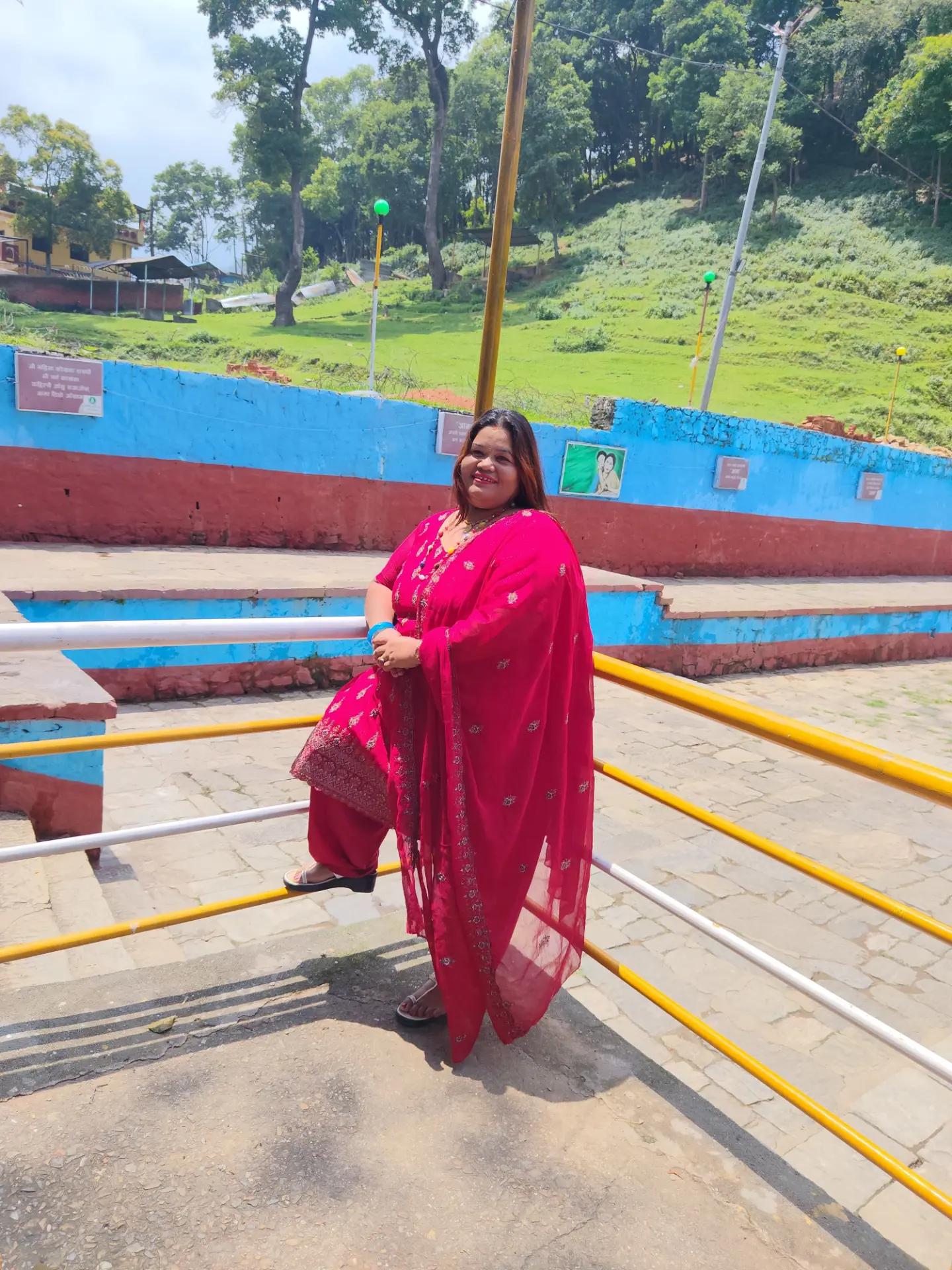 @सानु काे माया🐈️💕