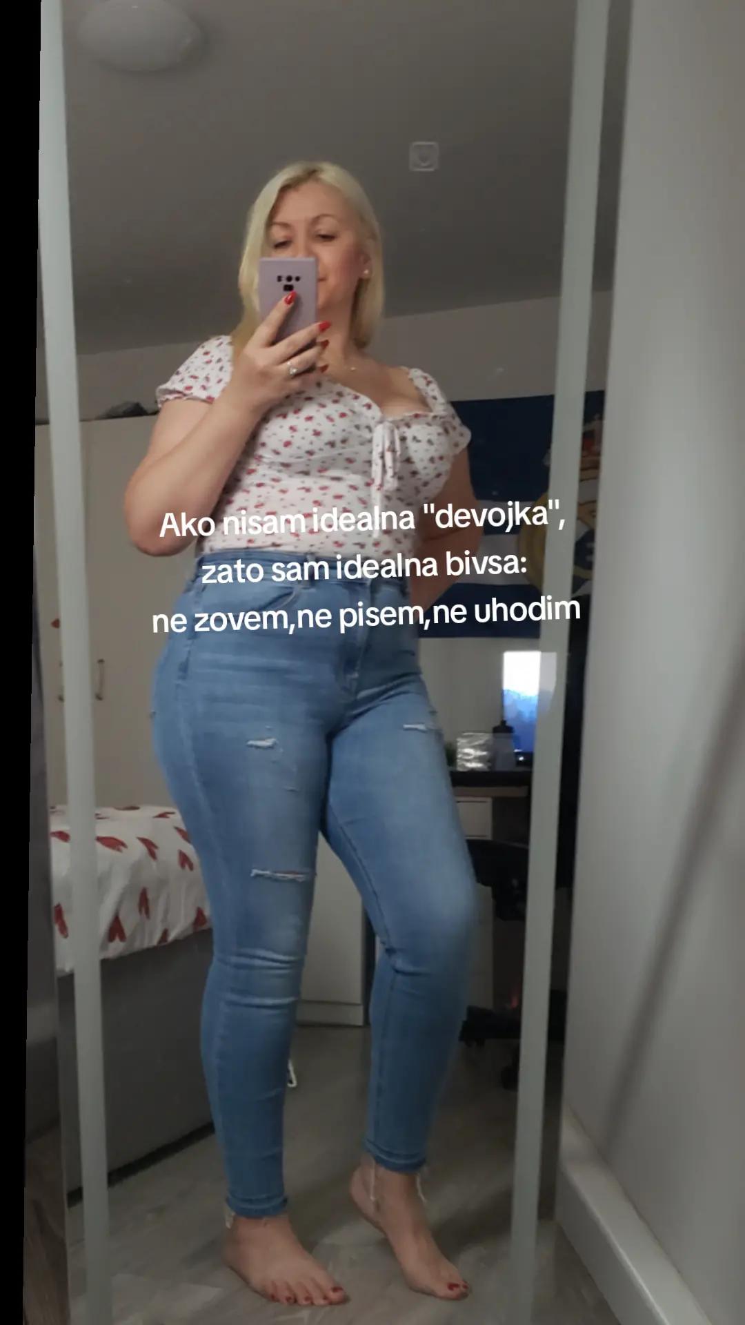 @🌸Daniela♡Vienna🌸🇷🇸🇦🇹