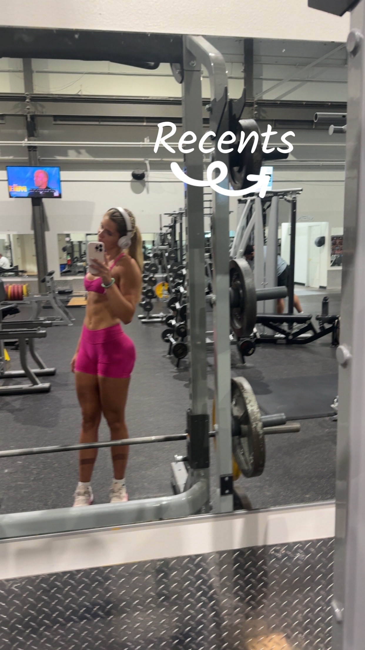 @_whoisaveri