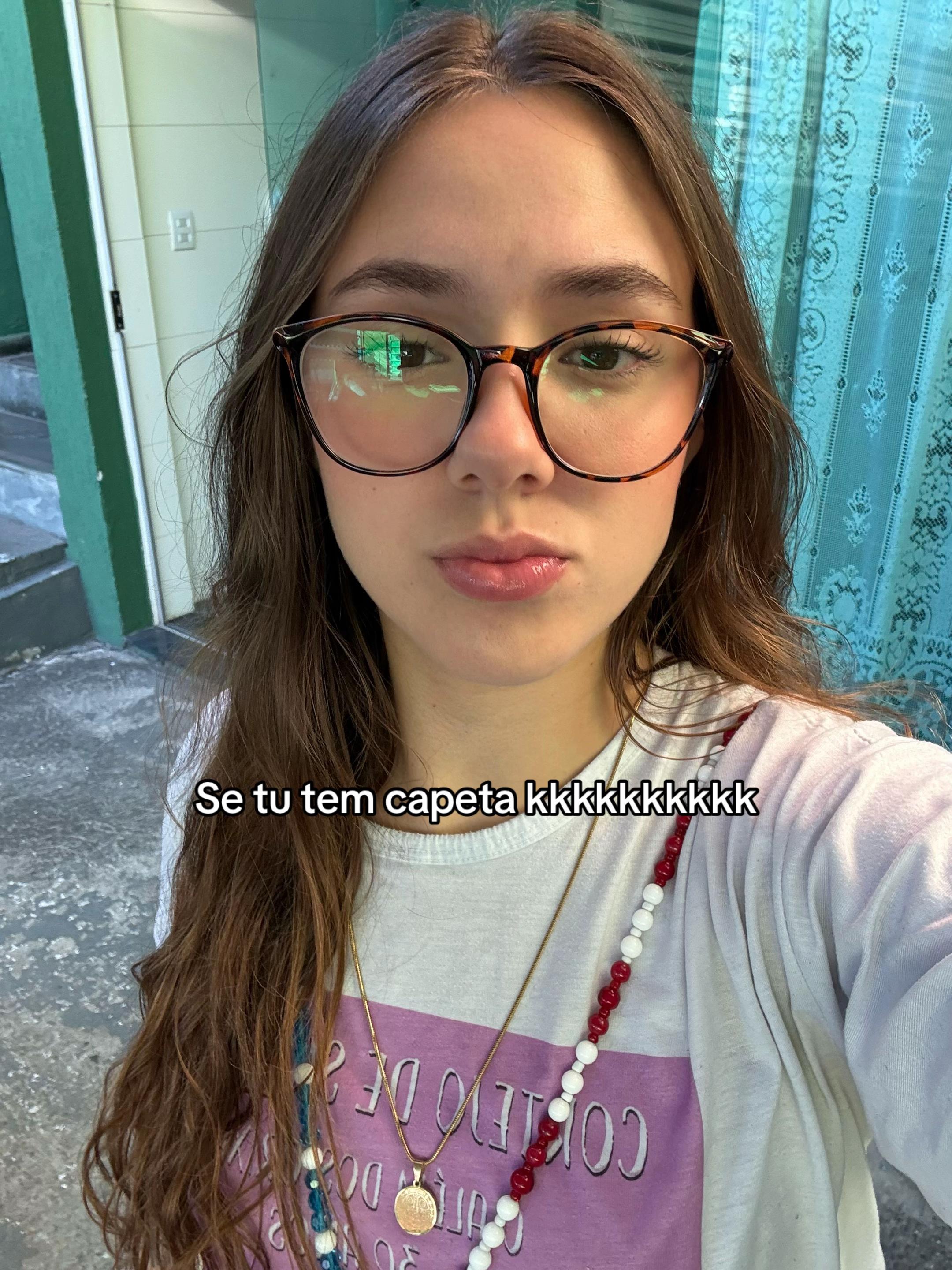 @pimenta